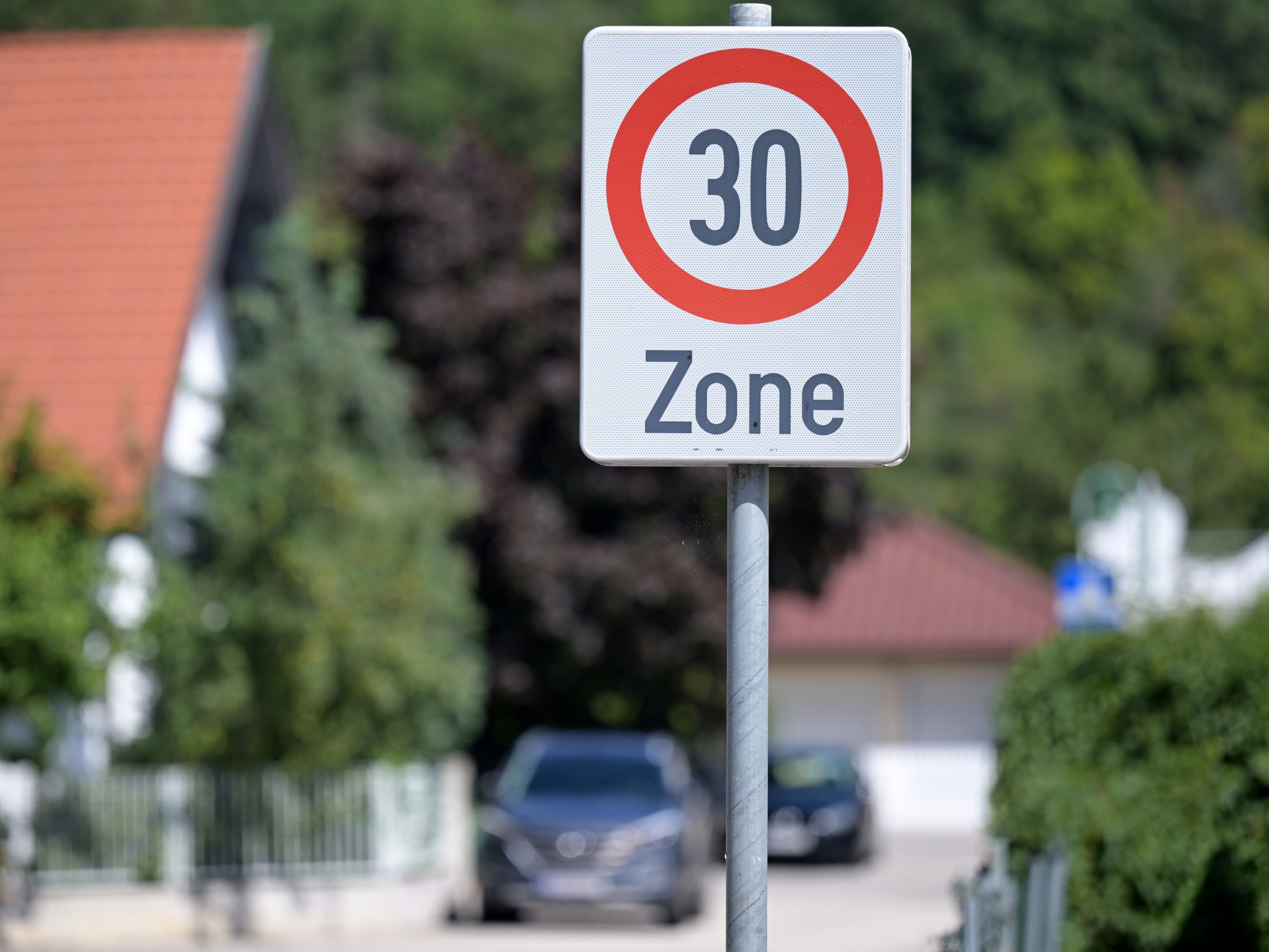 Der Gemeindebund unterstützt den Vorschlag von Gewessler. Der Gemeindebund unterstützt den Vorschlag von Gewessler.