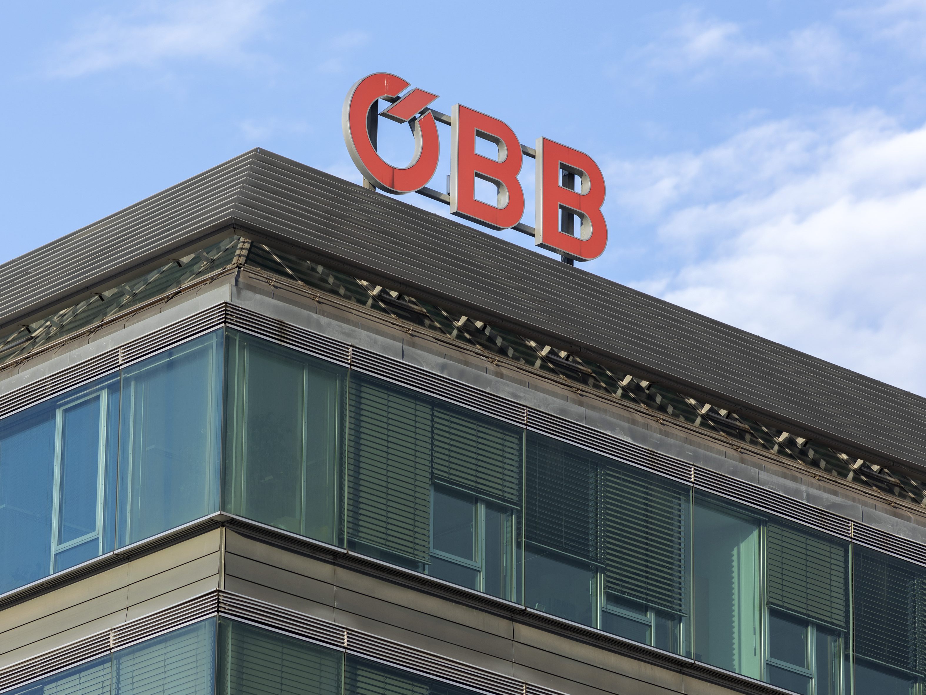 Die ÖBB bestellen bis zu 120 Akkutriebzüge.