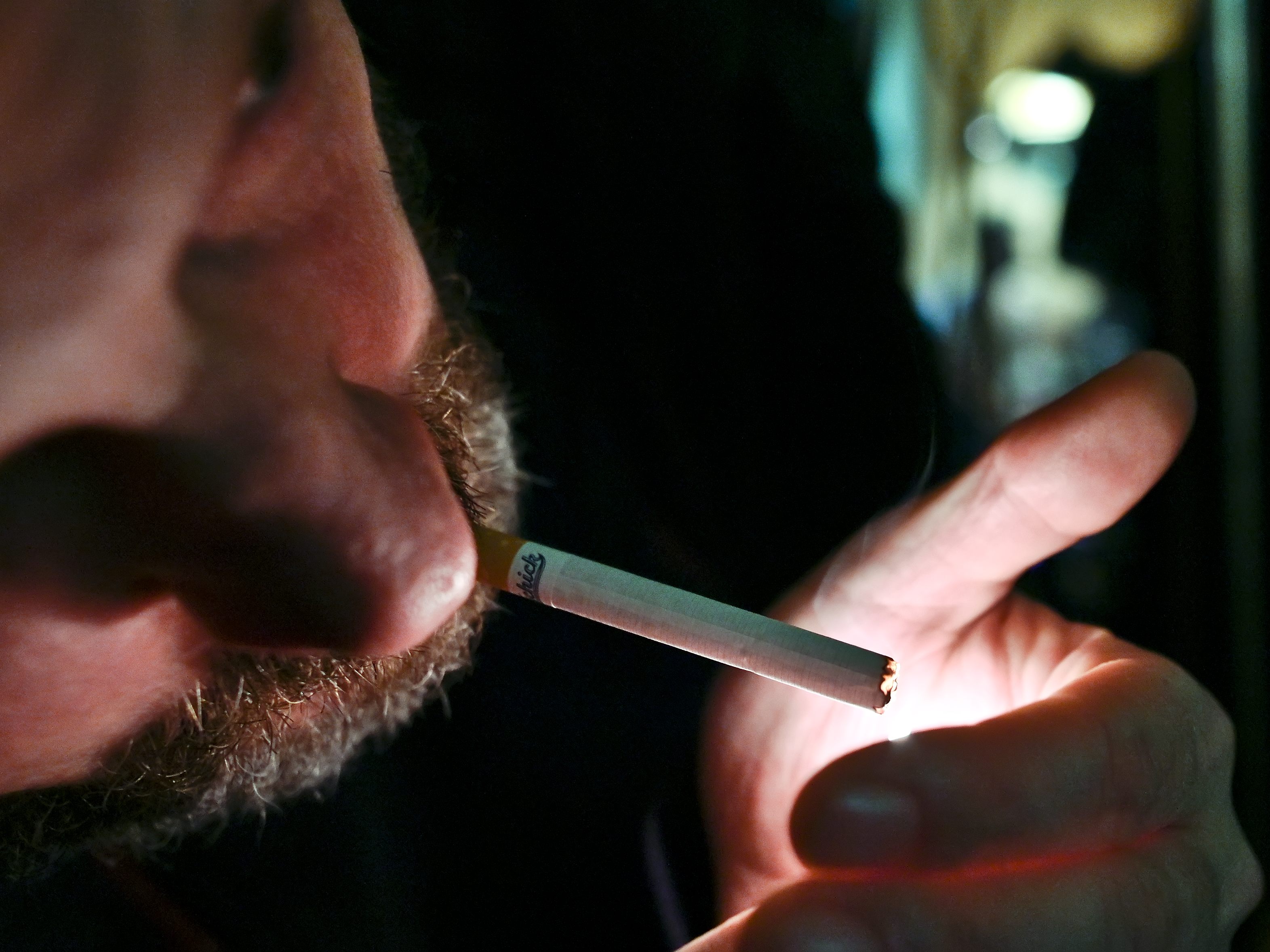 Philip Morris will in Zukunft stärker auf rauchfreie Alternativen setzen.