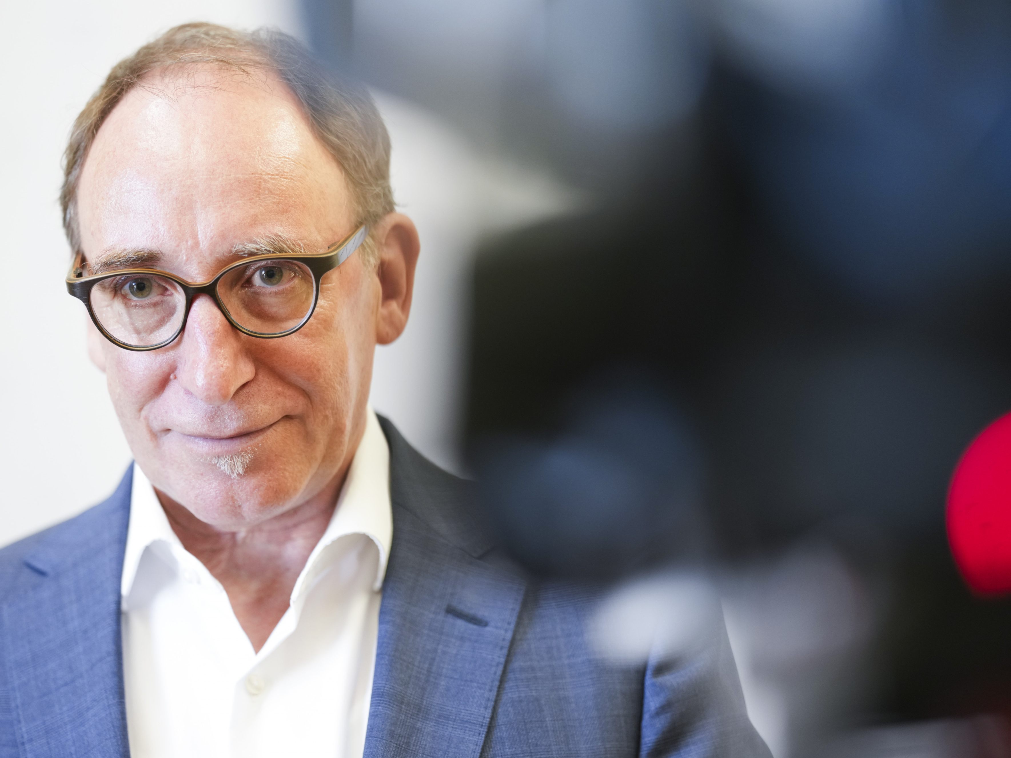 Regierung verhandelte bis in die Nacht über Maßnahmen zur Gesundheitsreform. Regierung verhandelte bis in die Nacht über Maßnahmen zur Gesundheitsreform.