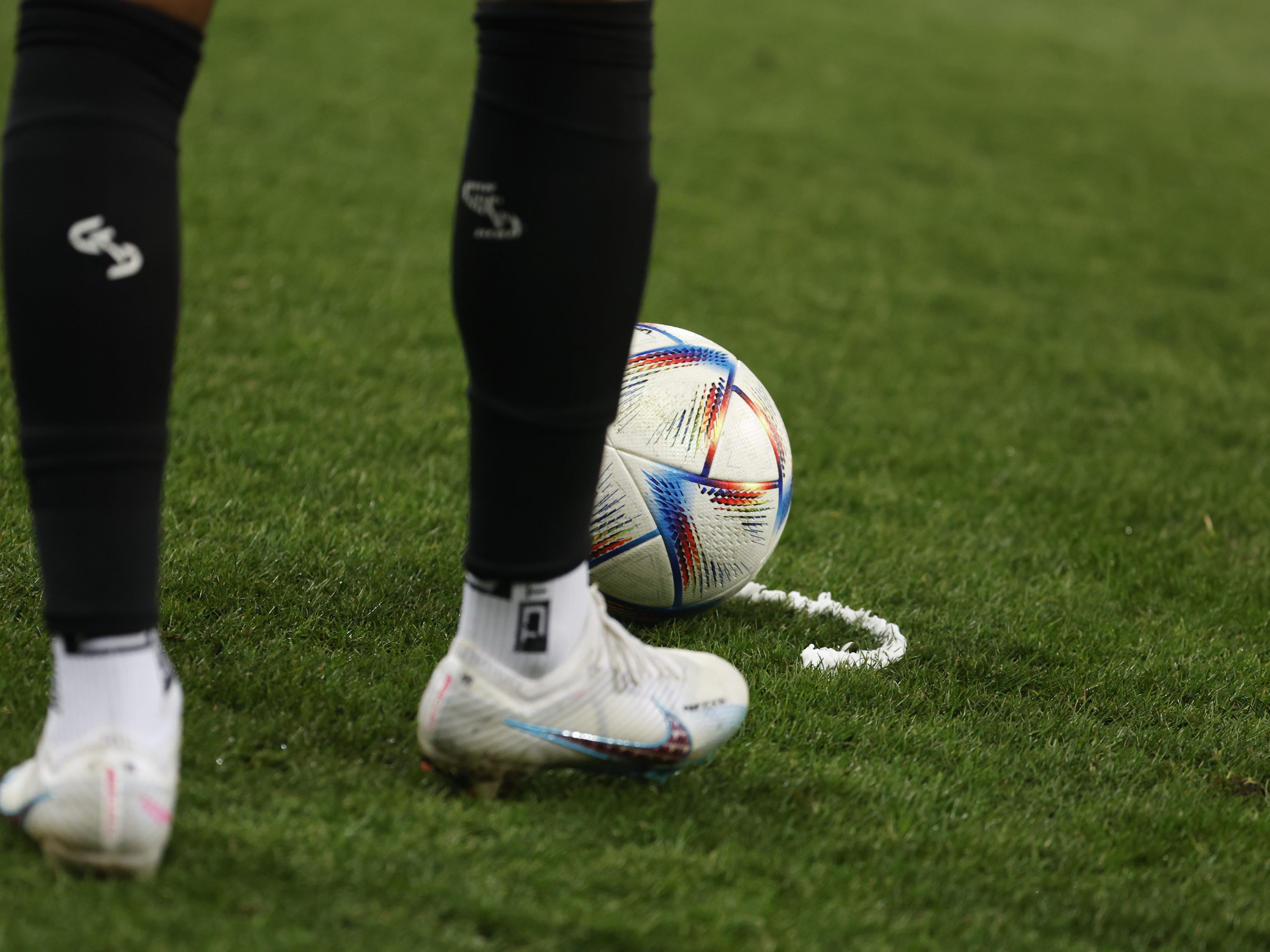 Rapid Wien verlieh Fallmann an zweite Mannschaft von SC Freiburg.