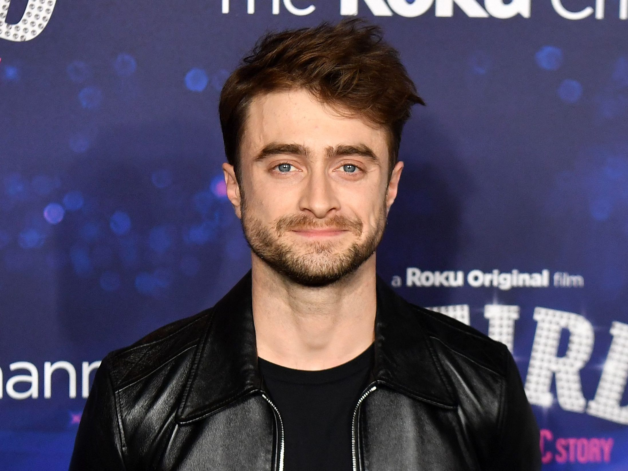 Daniel Radcliffe plant keine "Rückkehr nach Hogwarts".