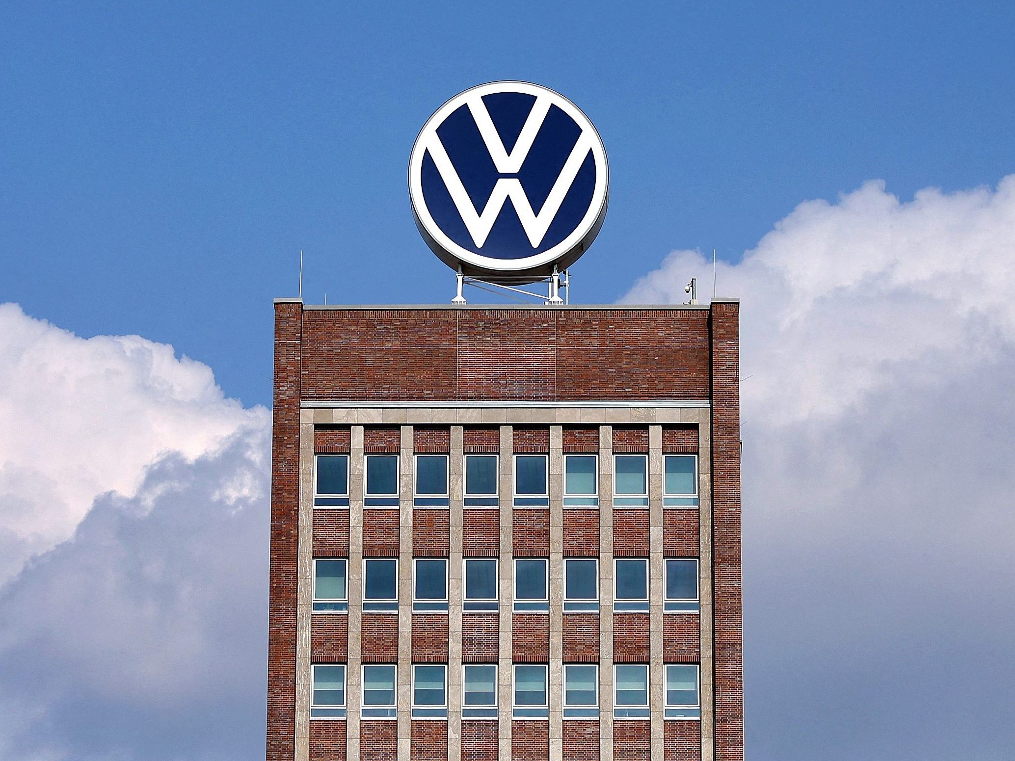 Der VKI beruft gegen das erste Urteil zu VW-Sammelklagen in Österreich.