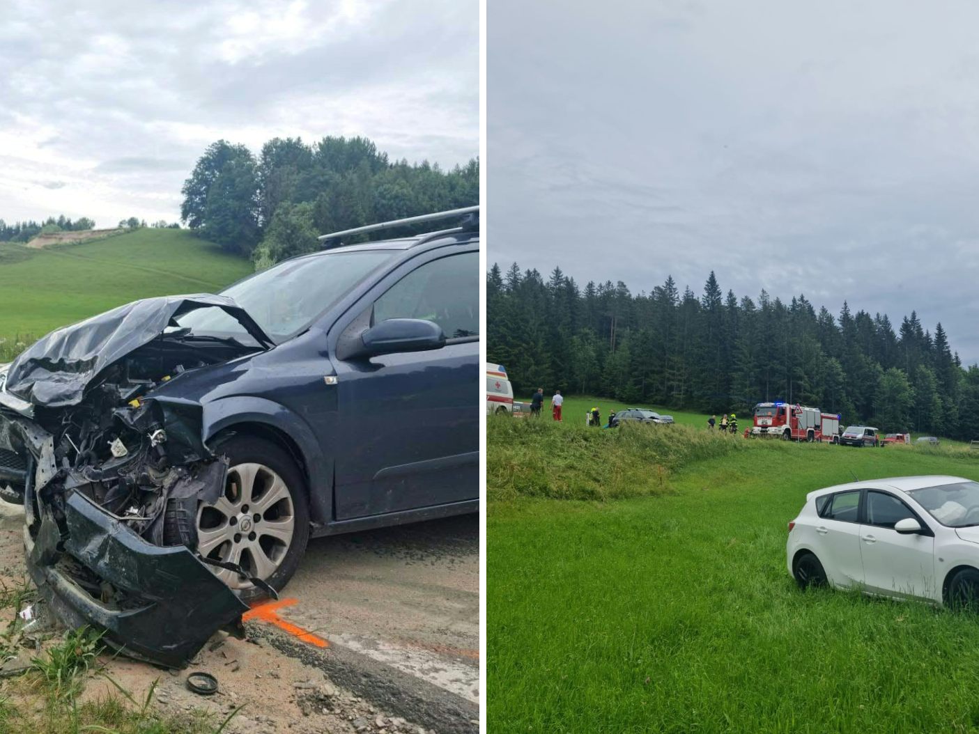 Was zu tun ist, wenn an neu gekaufter Kleidung die Sicherung noch dran ist! Was zu tun ist, wenn an neu gekaufter Kleidung die Sicherung noch dran ist!
