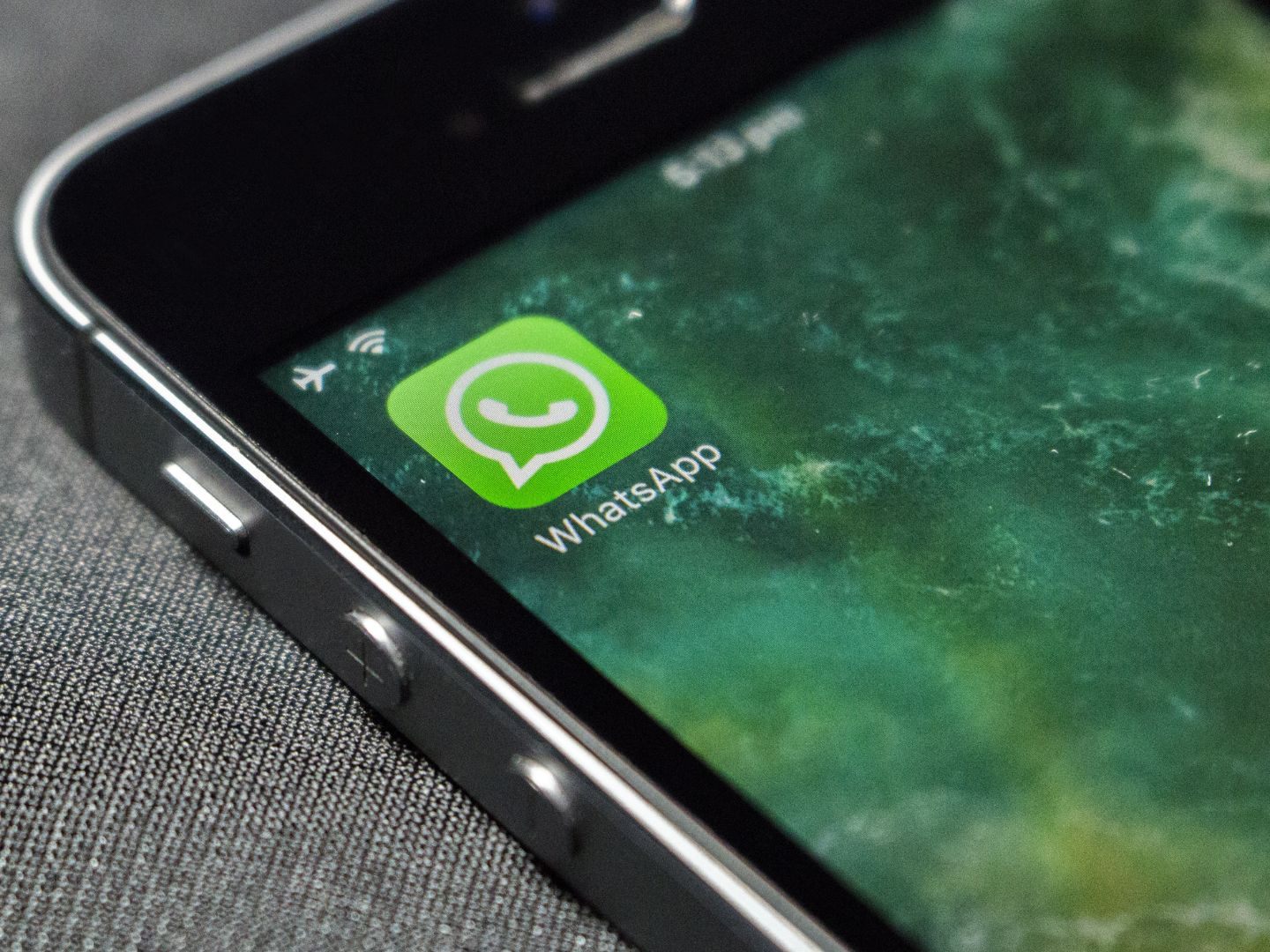 Für WhatsApp gibt es viele Alternativen. Für WhatsApp gibt es viele Alternativen.