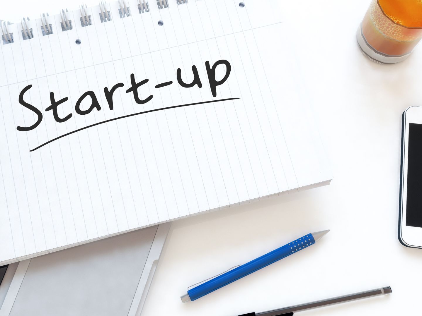 Zunehmende Zurückhaltung der Investoren für heimische Start-up-Szene spürbar.