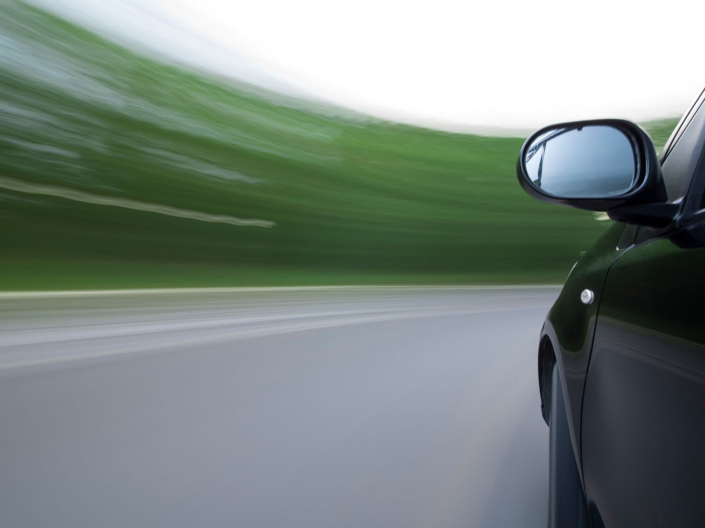 Erstes Quartal 2023 mit mehr Unfällen mit Fahrerflucht. Erstes Quartal 2023 mit mehr Unfällen mit Fahrerflucht.