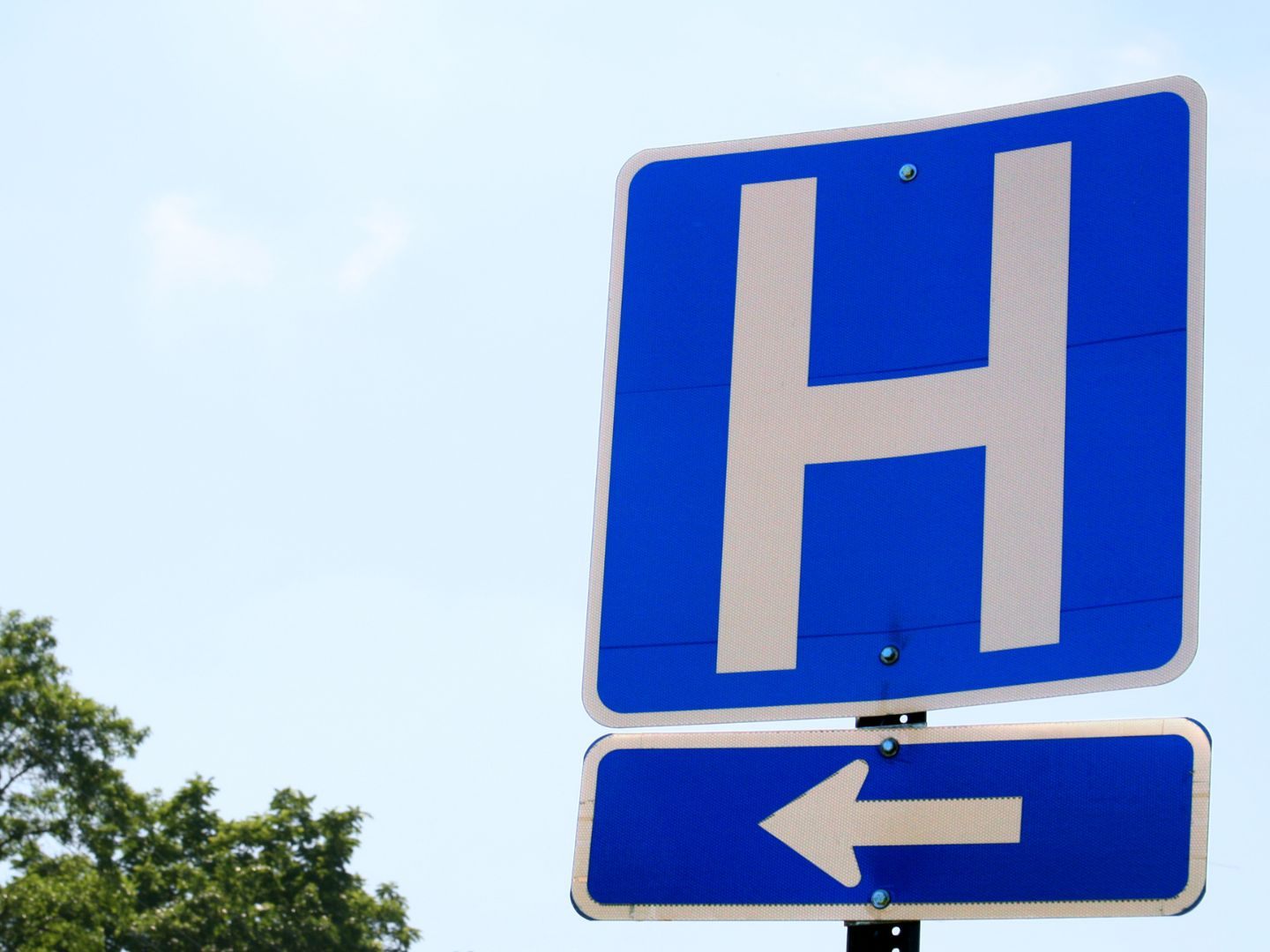 Deutscher starb in Krankenhaus in Tirol.