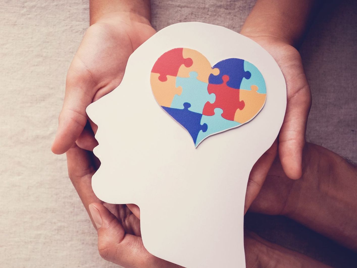 Laut Experten brauche es mehr Prävention bei psychischen Problemen. Laut Experten brauche es mehr Prävention bei psychischen Problemen.