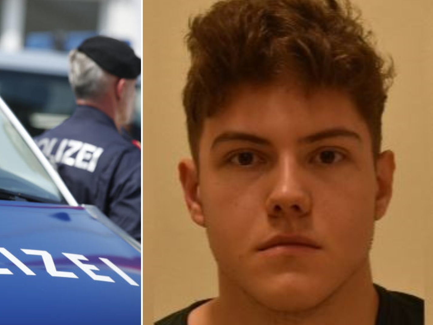 Ein 19-Jähriger soll mehrere Frauen sexuell belästigt haben.