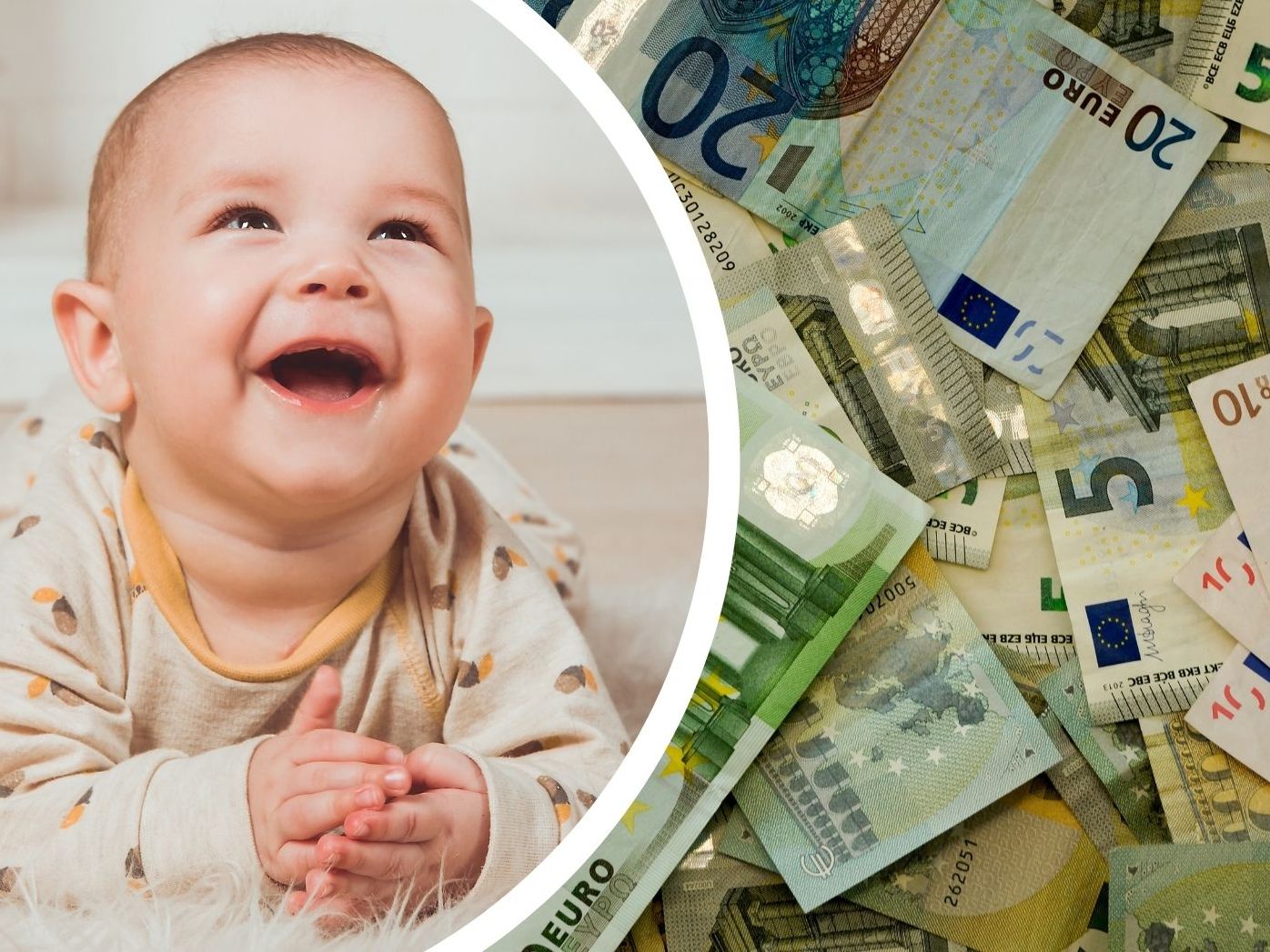Um die Finanzierungsprobleme des Sozialsystems zu lösen, hat ein Schweizer Ökonom einen unkonventionellen Vorschlag.