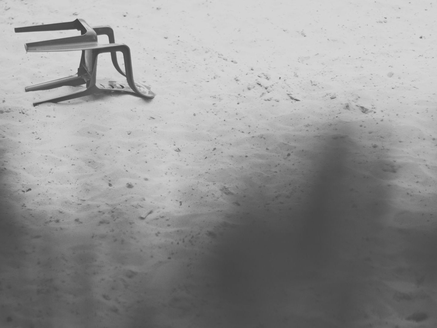 Am wahrscheinlichsten sehen die Forscher eine Ausrottung der Menschheit durch Künstliche Intelligenz. Am wahrscheinlichsten sehen die Forscher eine Ausrottung der Menschheit durch Künstliche Intelligenz.