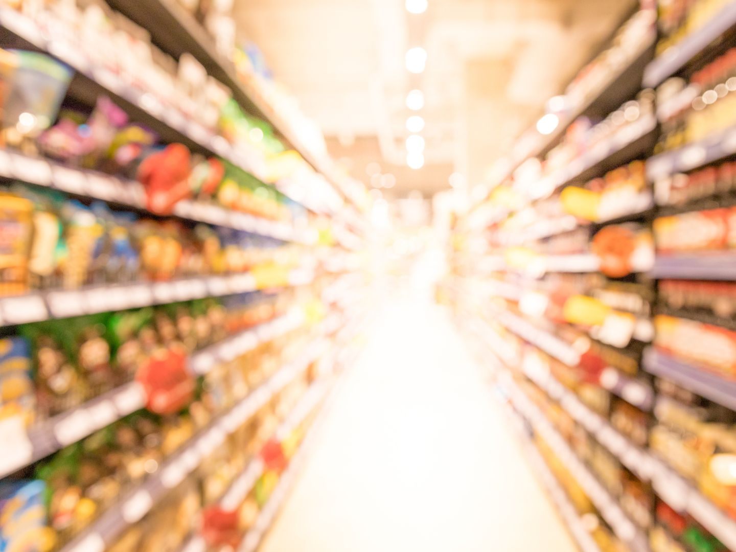 In Supermärkten tümmeln sich die Gütesiegel - doch welche halten tatsächlich ihre Versprechen? In Supermärkten tümmeln sich die Gütesiegel - doch welche halten tatsächlich ihre Versprechen?