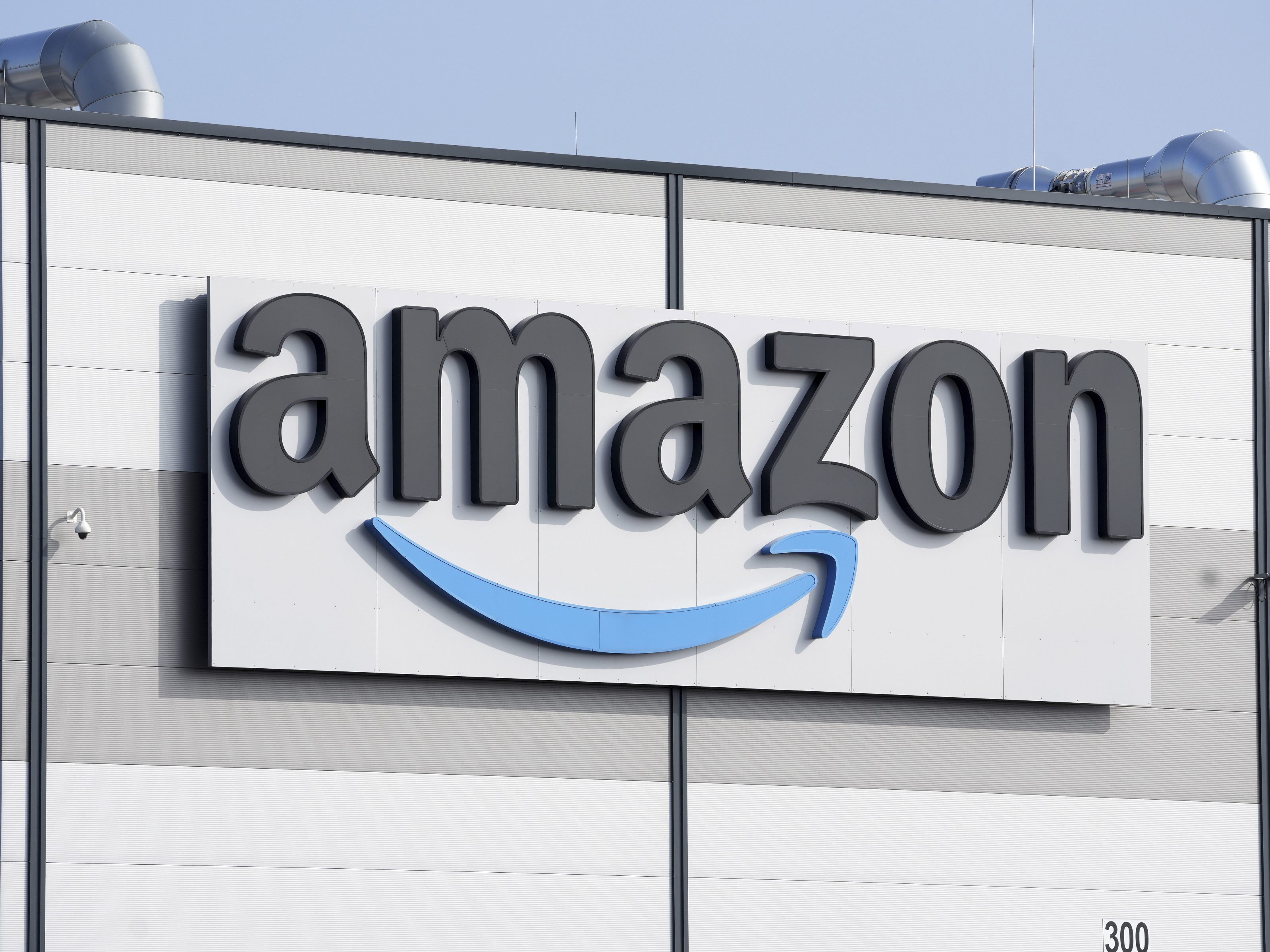 Zum Prime Day sind die Amazon-Mitarbeiter in Deutschland zu Streiks aufgerufen.