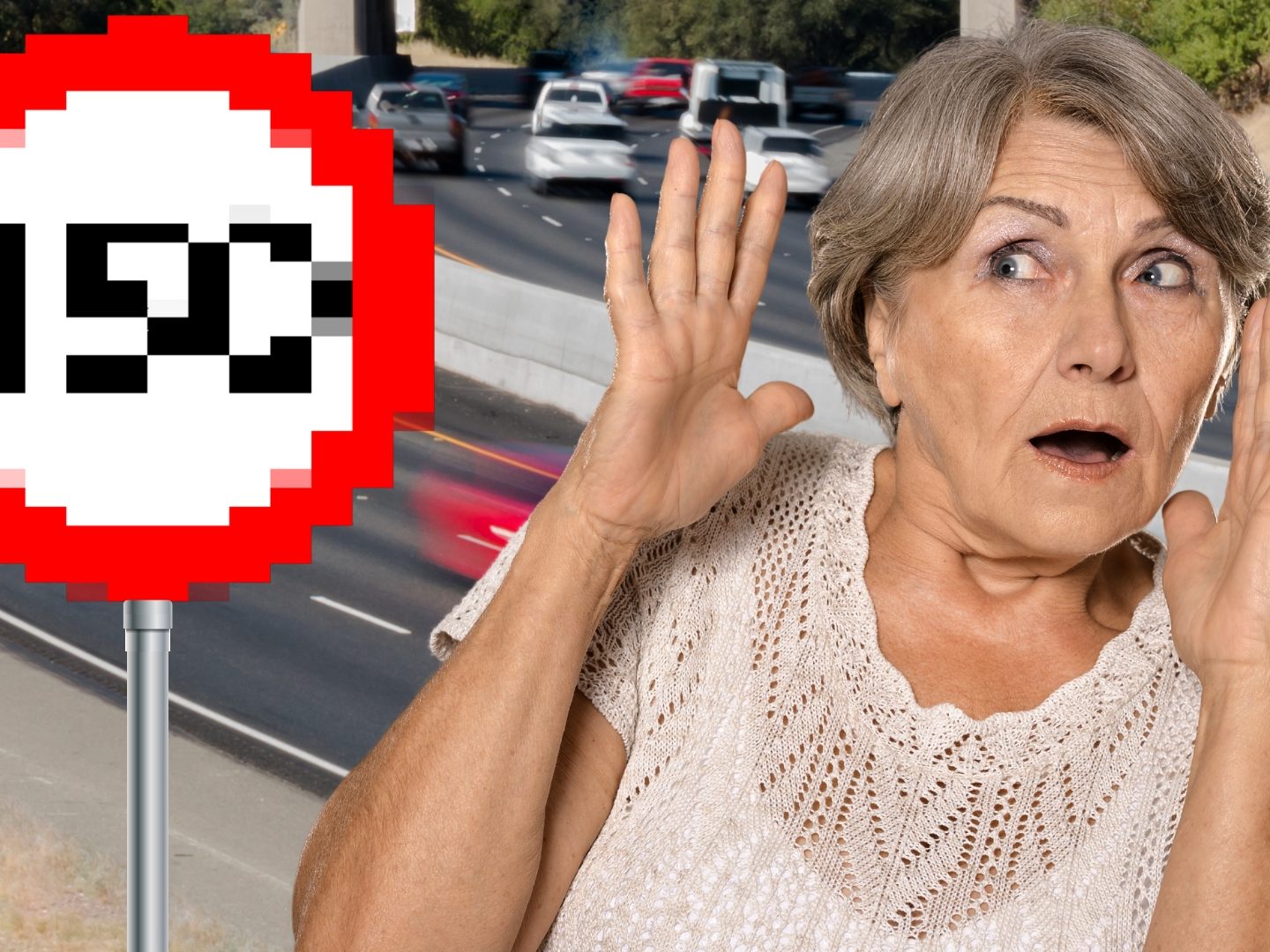 Tempo 150 Fieber breitet sich aus: Tschechien fix, Italien im Anmarsch.
