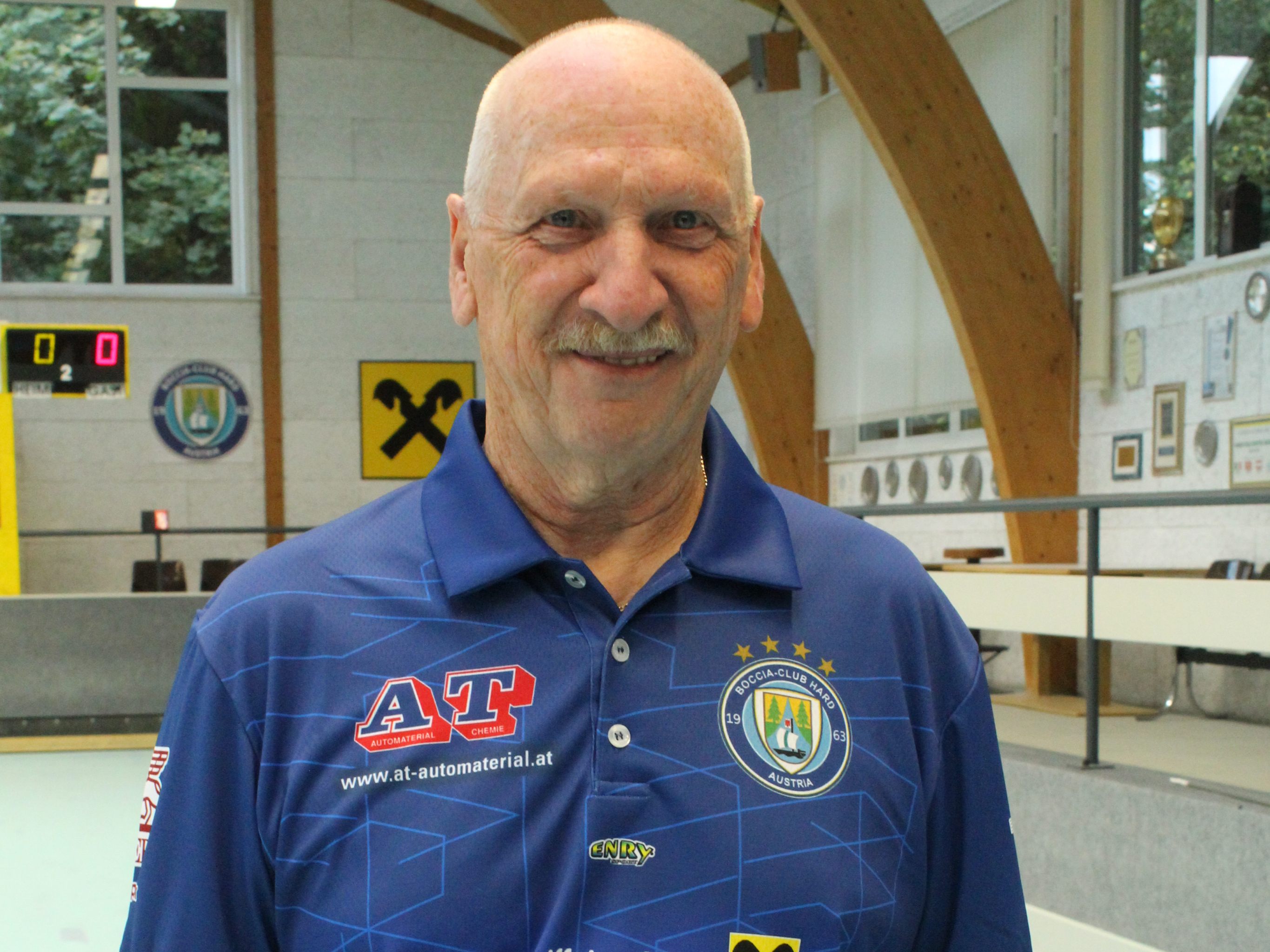 Günther ILL