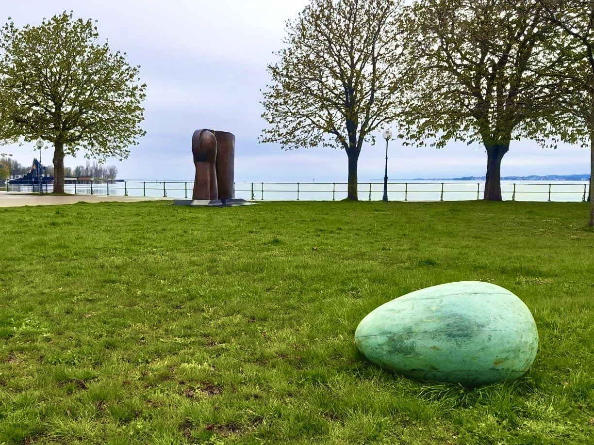 Die Ausstellung "Energieberater" auf Schloss Primmersdorf ist noch bis 29. Juli zu sehen. Die Ausstellung "Energieberater" auf Schloss Primmersdorf ist noch bis 29. Juli zu sehen.
