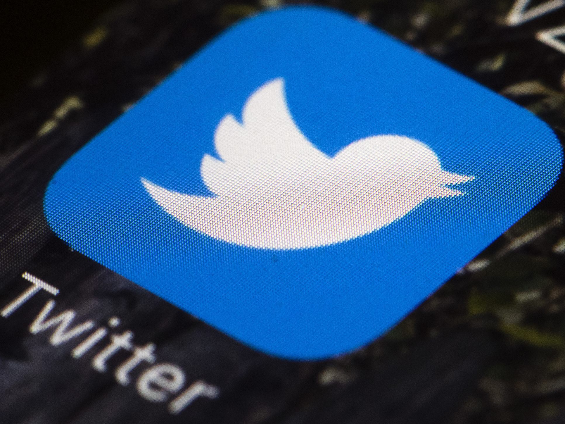 Twitter führt Gebühren für die Nutzung von "TweetDeck" ein.