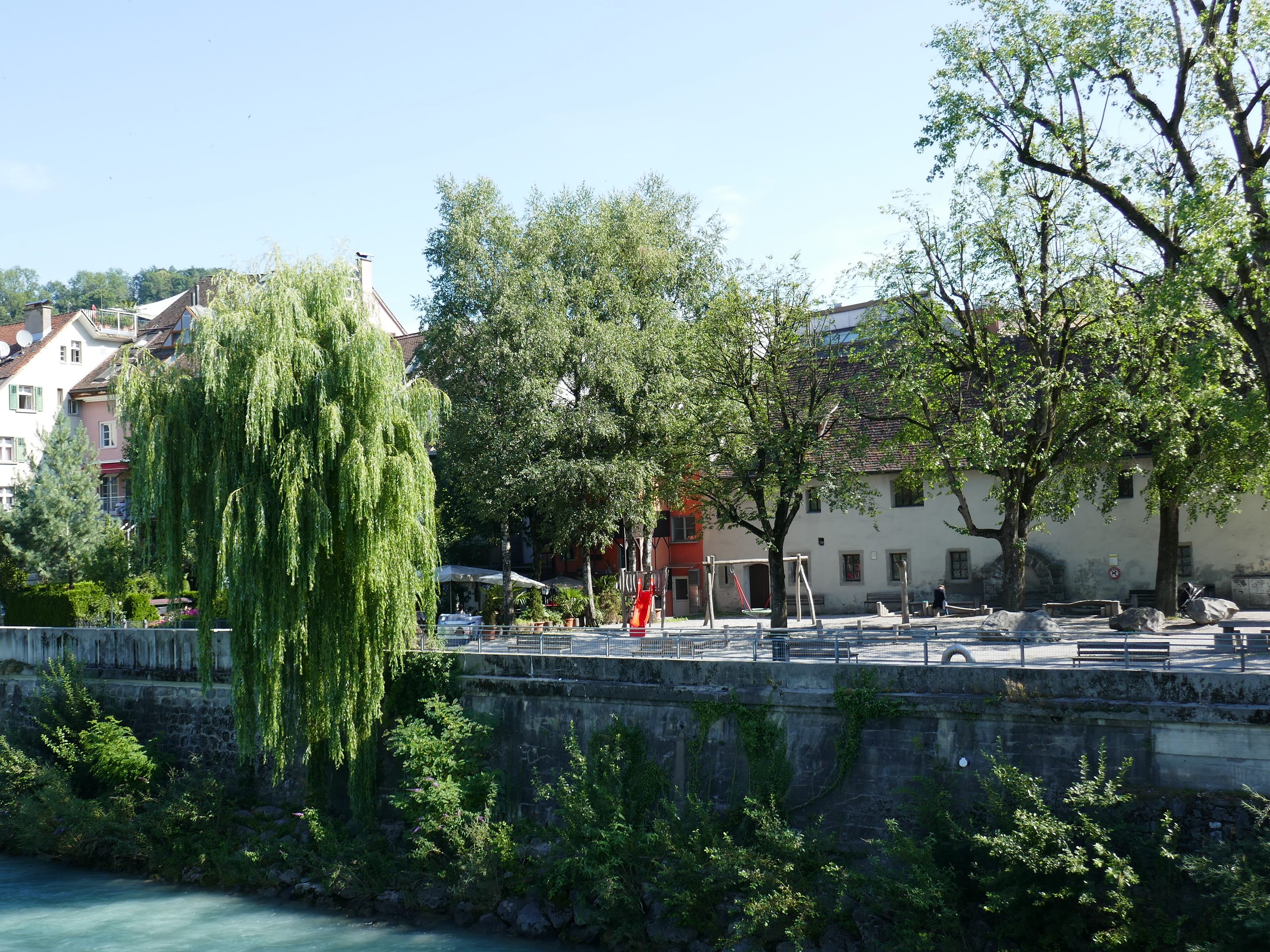 Feldkirch