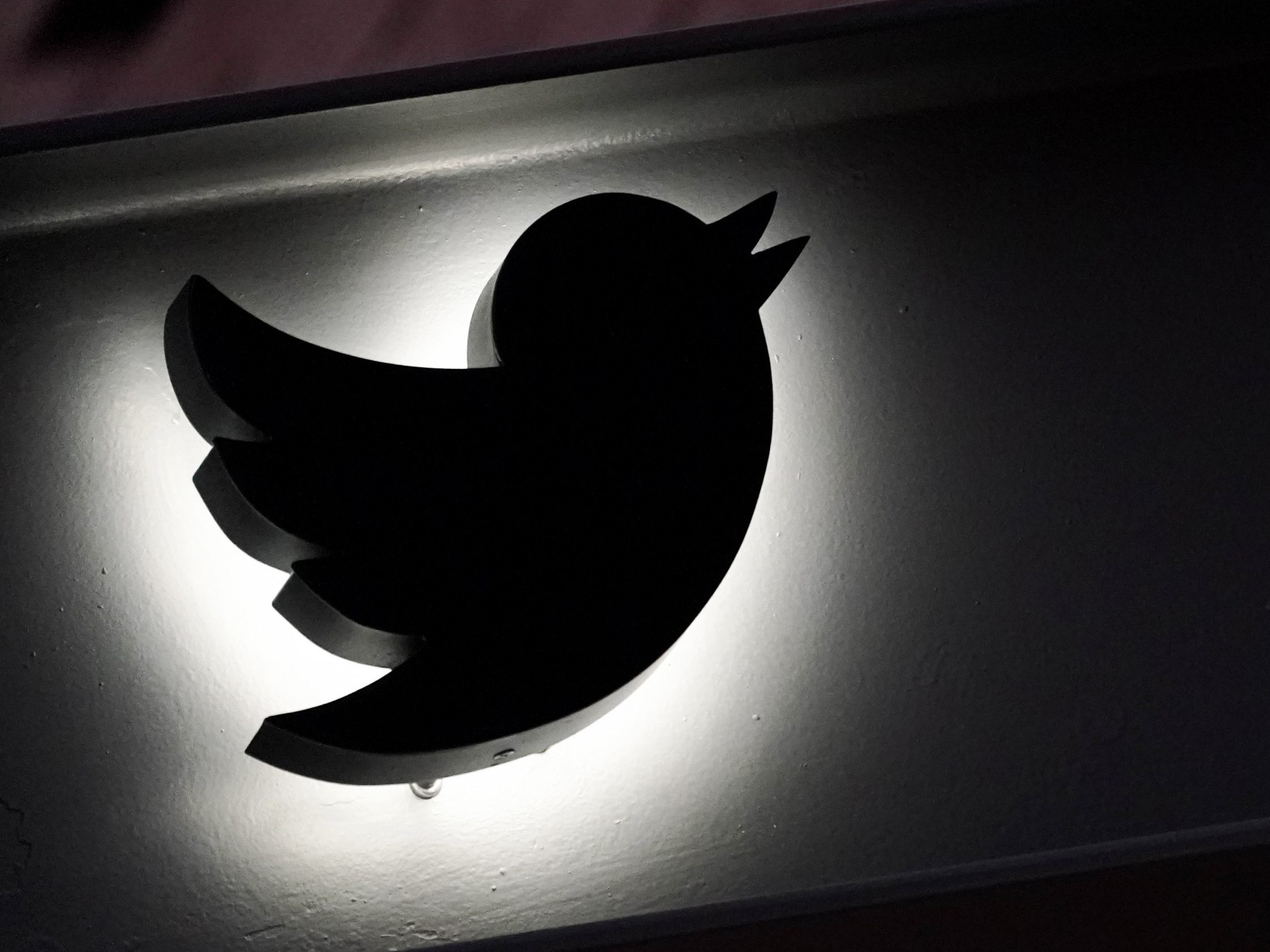 Die Nachfrage nach einer Twitter-Alternative steigt.