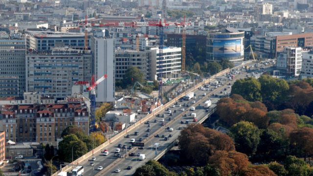 Offene Bücherschränke in Wien Wien 16. Bezirk VIENNA.AT