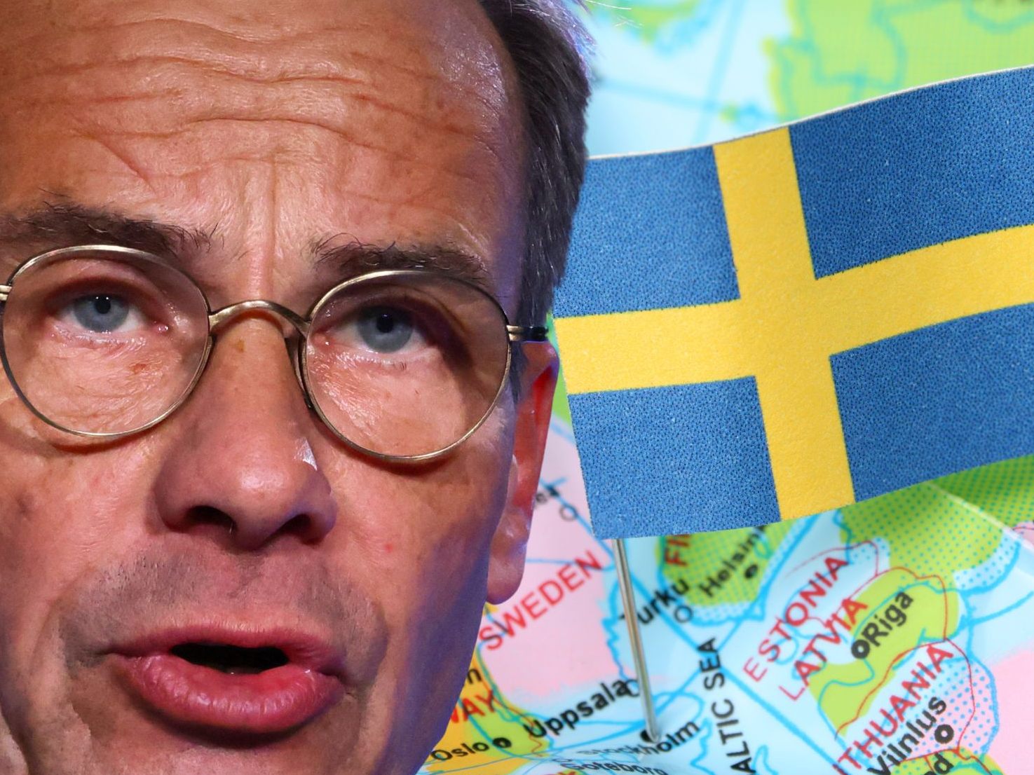 Erinnerungen an ähnliche Absprache im vergangenen Jahr werden wach.