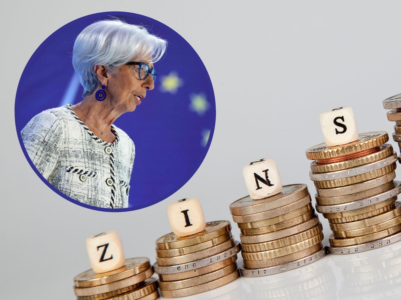 Offen, wie es nach Sommerpause weiter geht