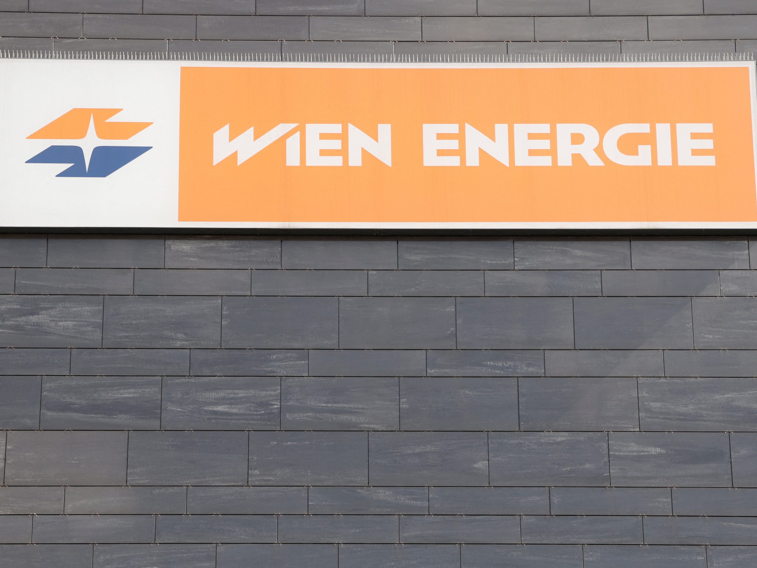 Am Mittwoch ging die U-Kommission zur Causa Wien Energie weiter. Am Mittwoch ging die U-Kommission zur Causa Wien Energie weiter.