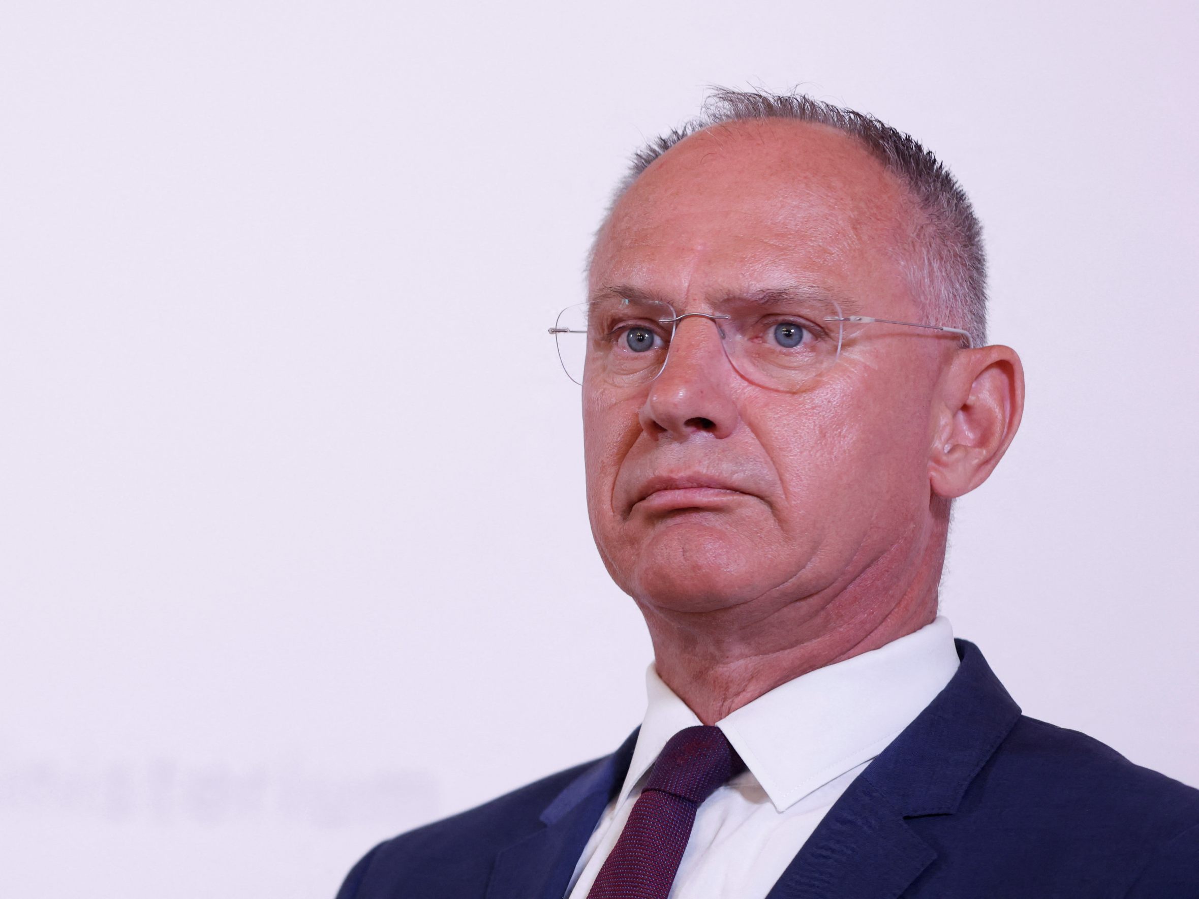 Innenminister Karner reist nach Moldau. Innenminister Karner reist nach Moldau.