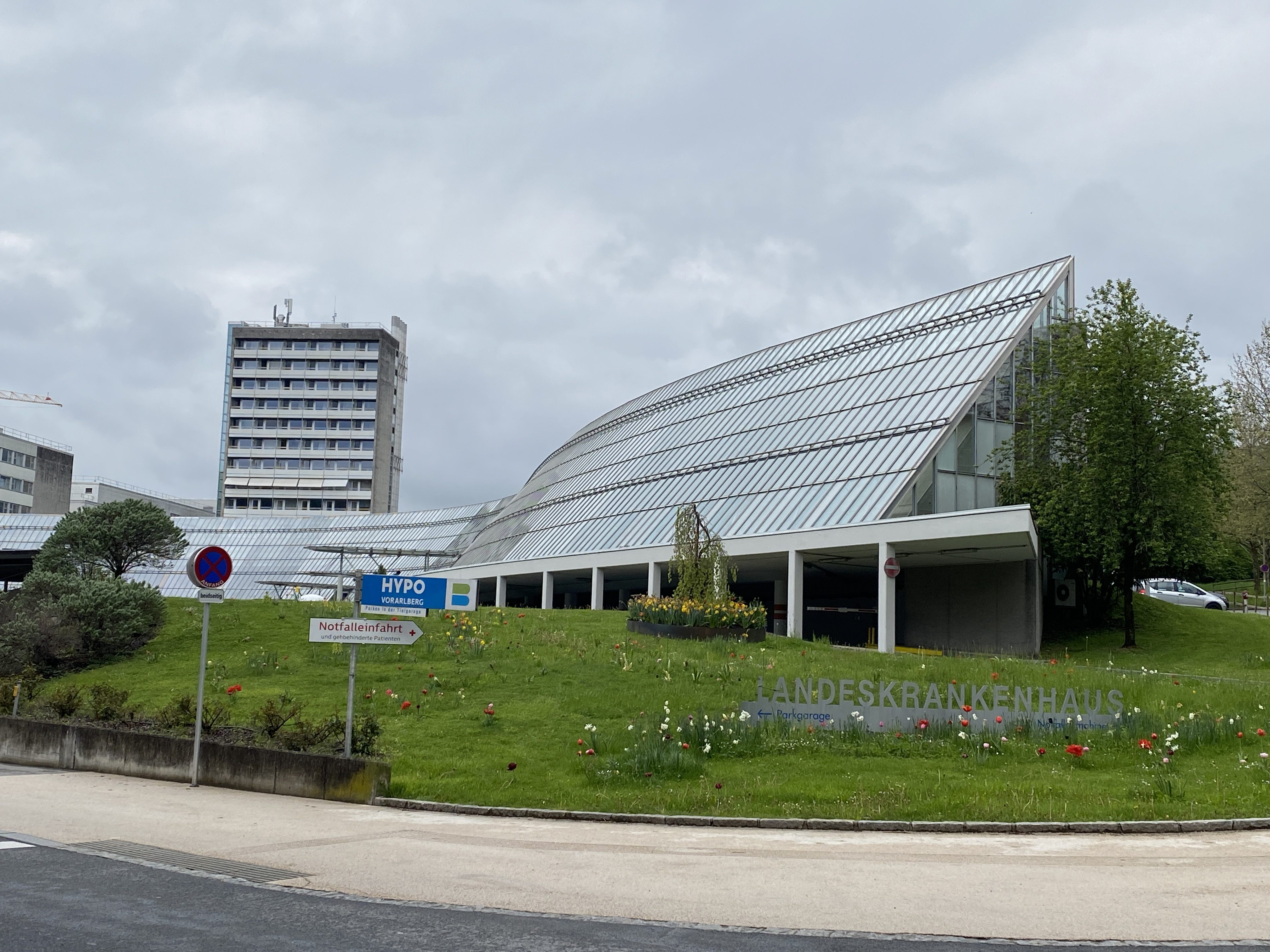 Nächster Schritt im Siemens-KHBG-Skandal. Nächster Schritt im Siemens-KHBG-Skandal.