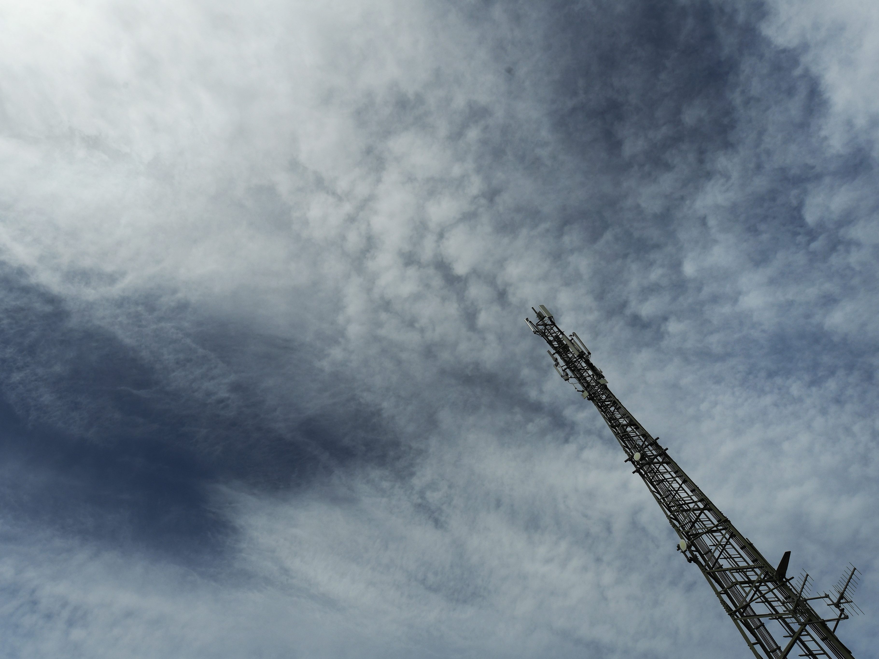 Telekom Austria: Das Funkmastengeschäft wird abgespalten.