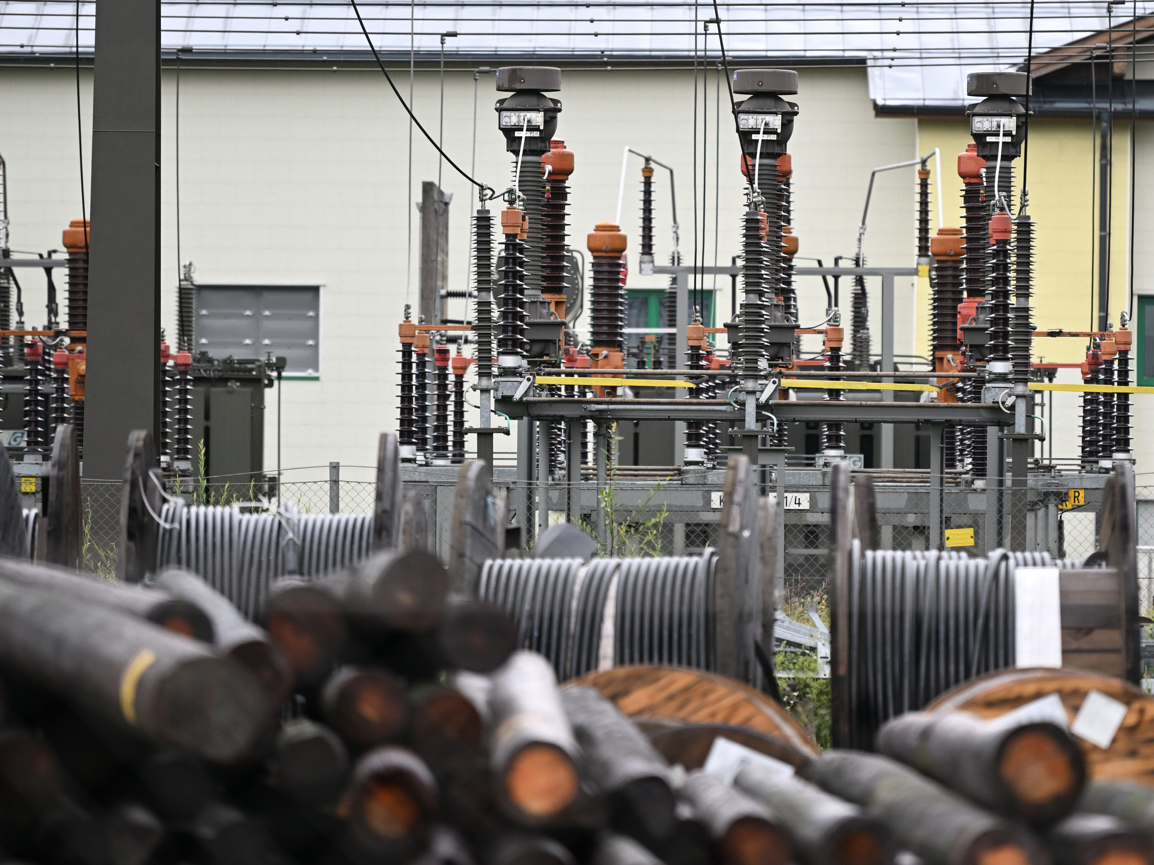 Durch die Energiekrise setzen immer mehr Wiener Unternehmen auf Investitionen in Nachhaltigkeit. Durch die Energiekrise setzen immer mehr Wiener Unternehmen auf Investitionen in Nachhaltigkeit.