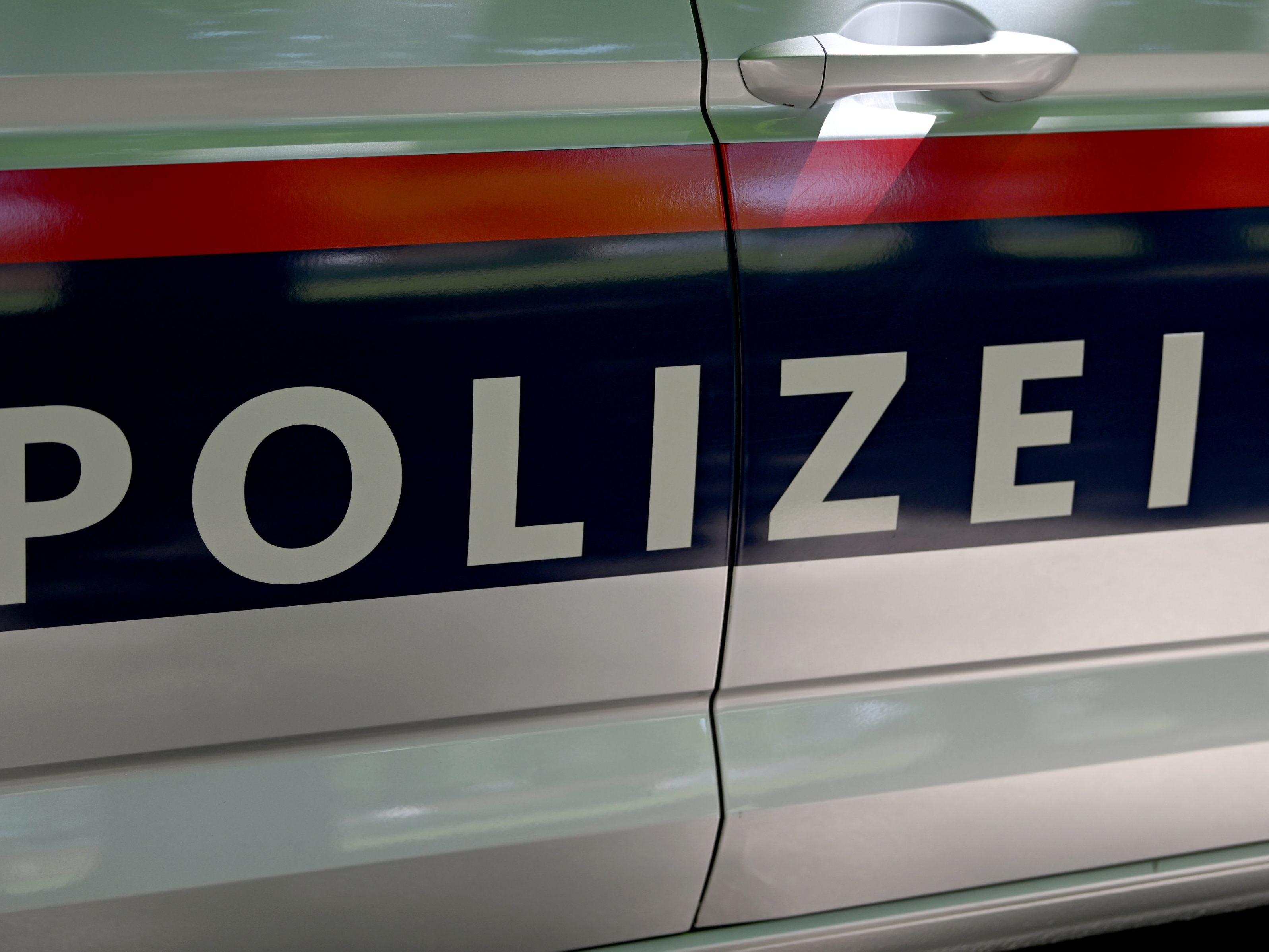 Bei den Grabungen im Fall einer vermissten Frau im Mostviertel wurden keine Funde gemacht.