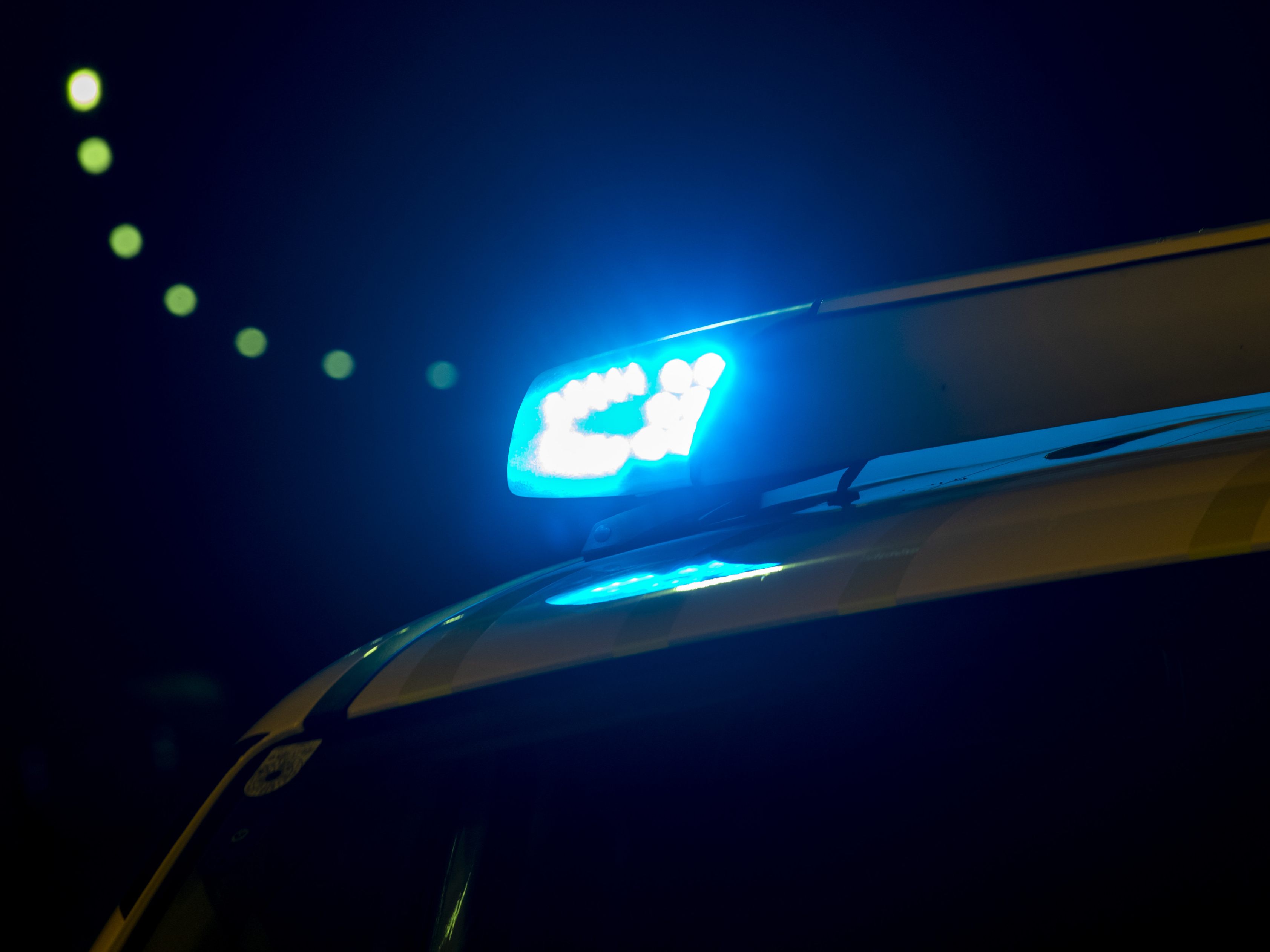 Ein vermisster 80-Jähriger in Bad Ischl wurde tot aufgefunden.
