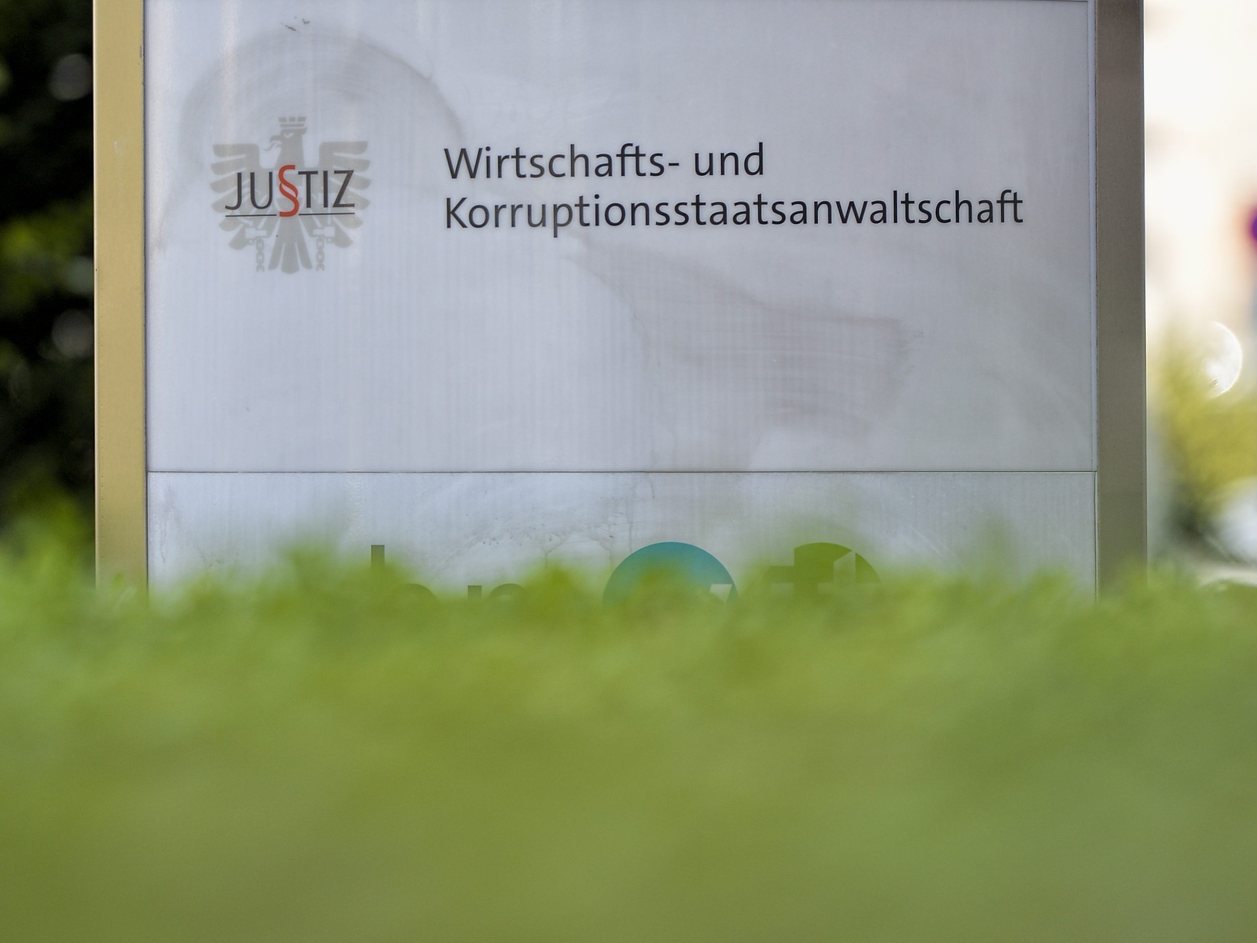 Dem "Kurier" zufolge liegt eine Anklage der WKStA vor.