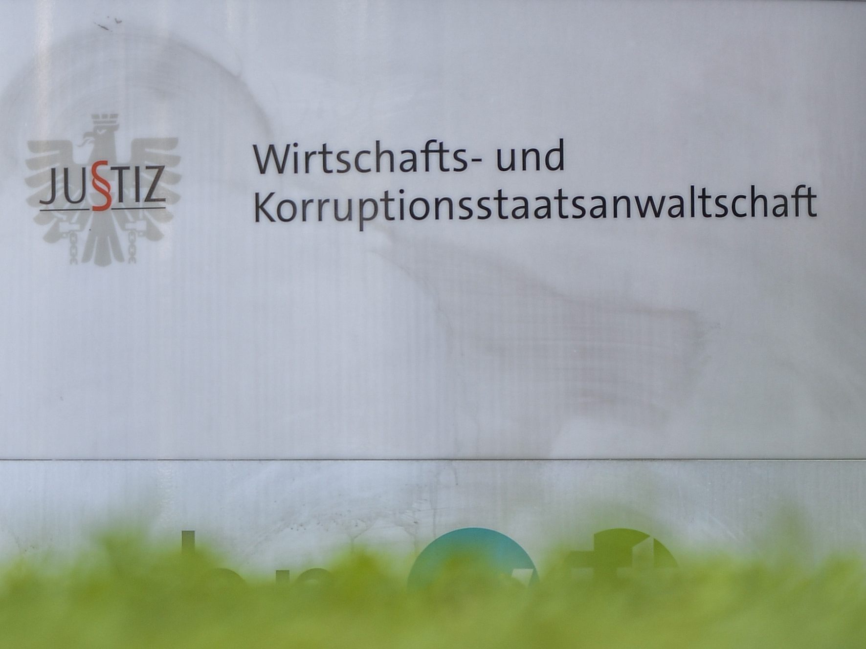 Die WKStA ermittelt wegen Millionenbetrugs in Kärnten und der Steiermark.