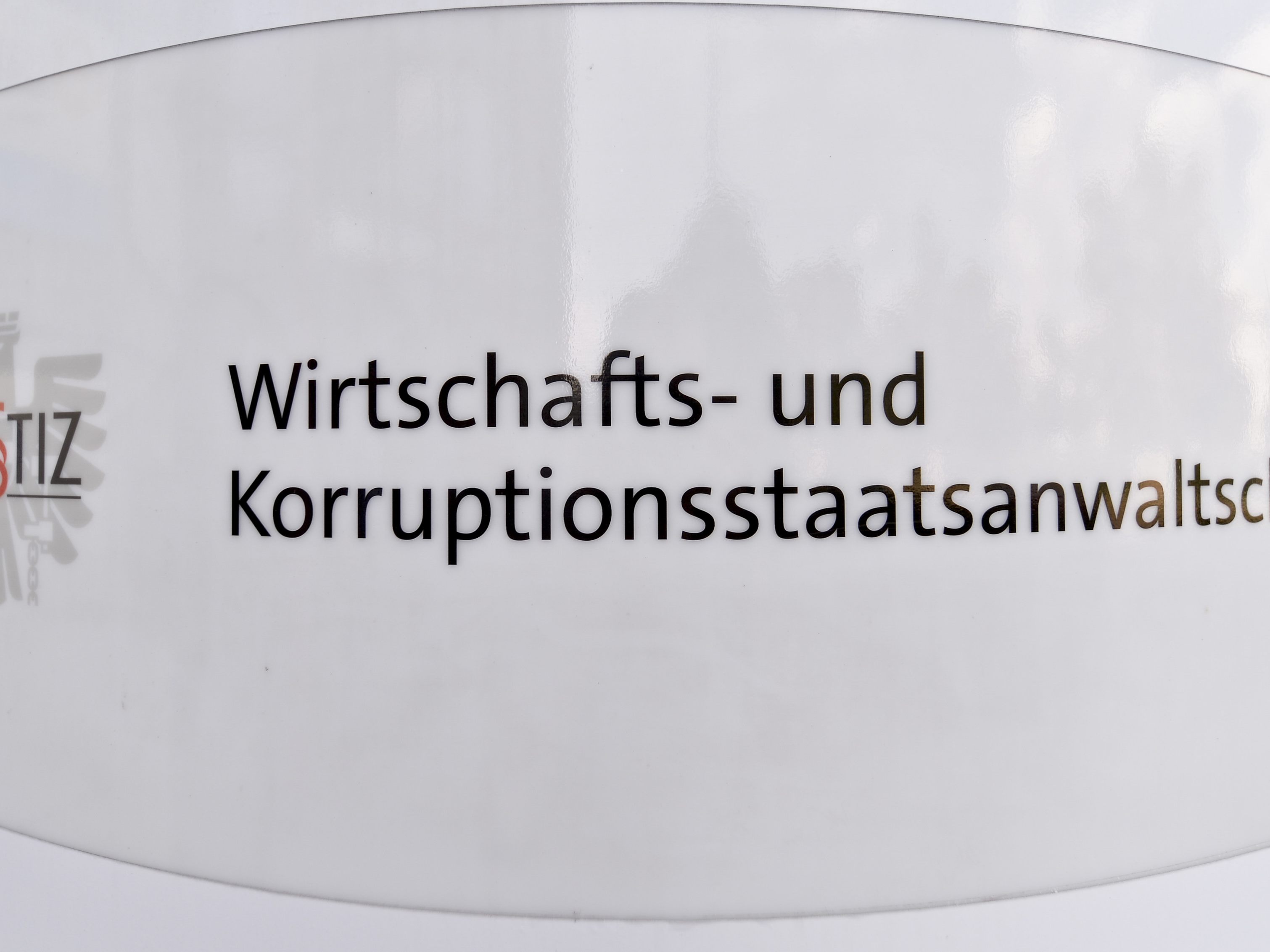 Die Ermittlungen in der Causa Wienwert sind abgeschlossen.