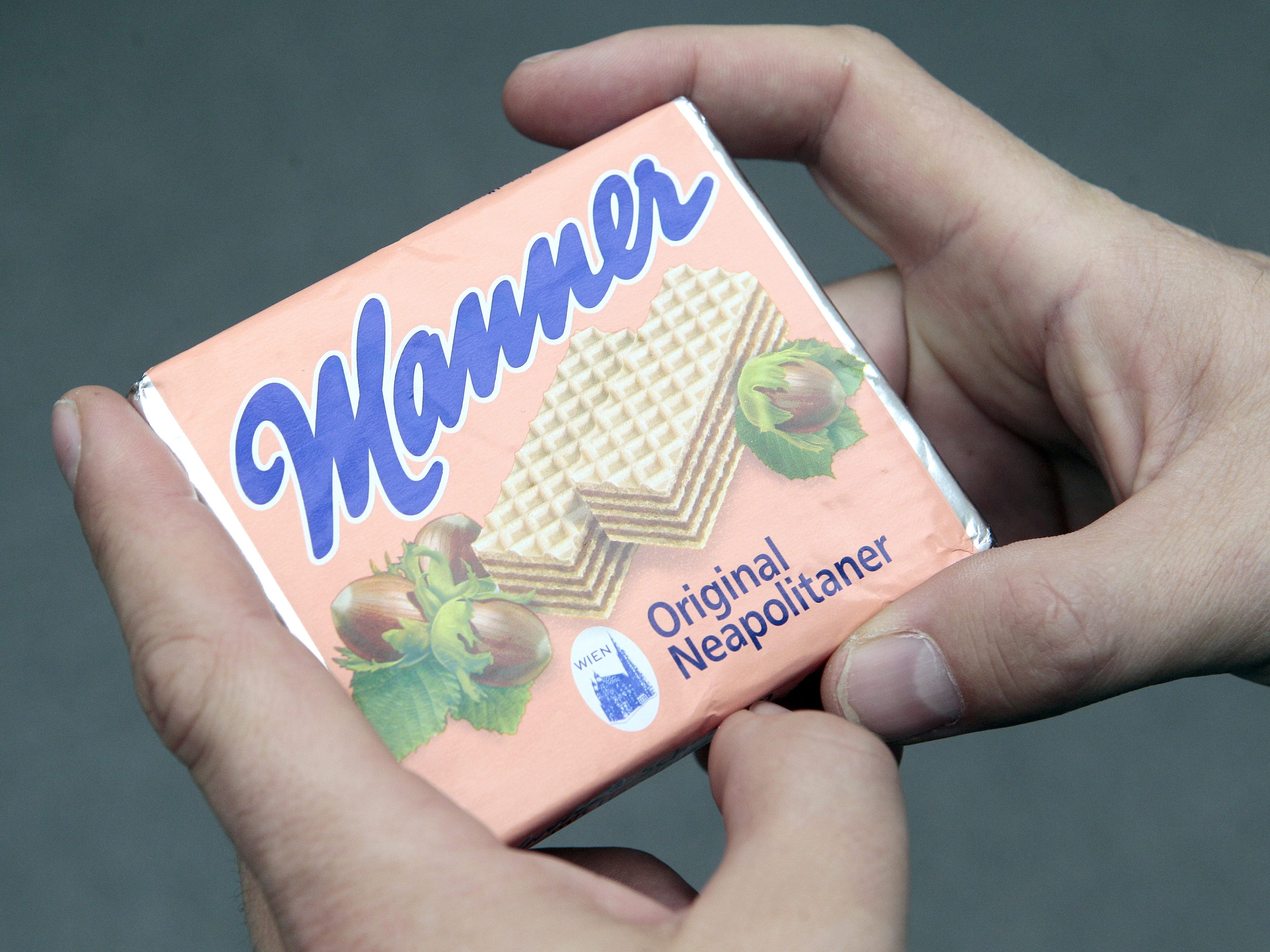 Manner geht gegen FMA-Bescheid zu fehlerhafter Rechnungslegung vor.