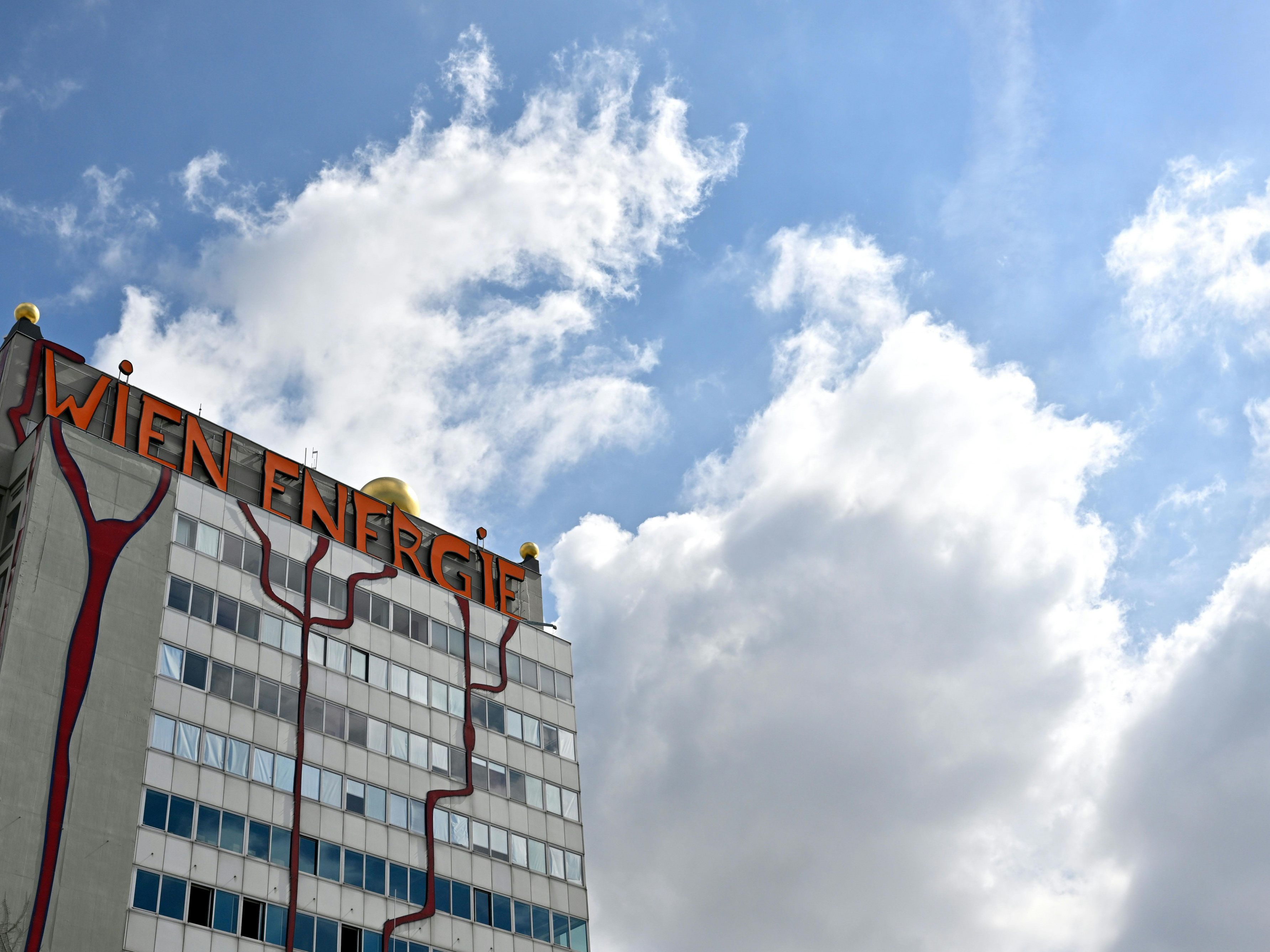 Die U-Kommission zur Causa Wien Energie befragt Nehammers Ex-Kabinettschef. Die U-Kommission zur Causa Wien Energie befragt Nehammers Ex-Kabinettschef.