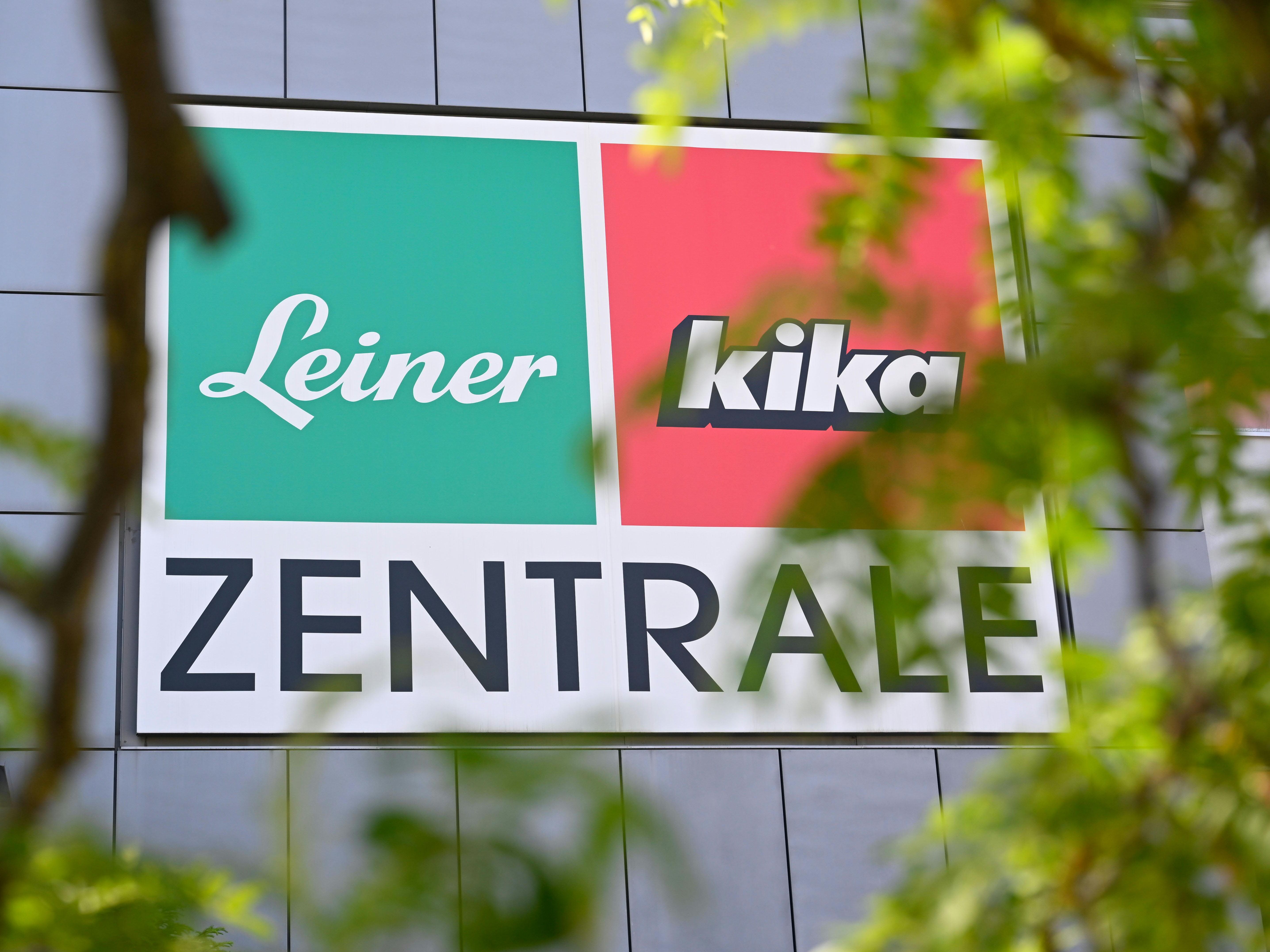 Am Dienstag findet der erste wichtige Termin im Insolvenzverfahren um Kika/Leiner statt. Am Dienstag findet der erste wichtige Termin im Insolvenzverfahren um Kika/Leiner statt.