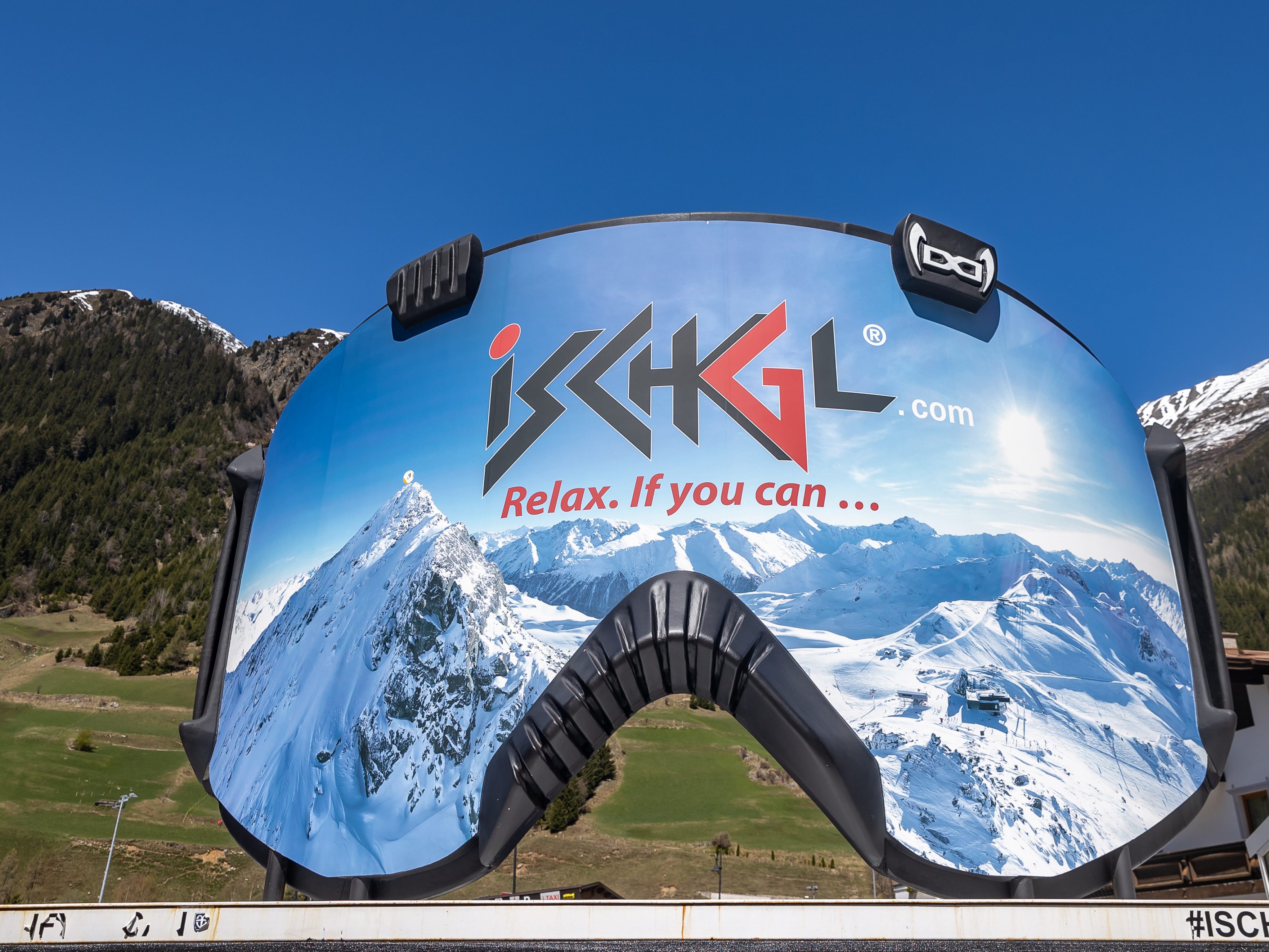 Alle Klagen am Landesgericht Innsbruck in der Causa Ischgl sind vom Tisch.