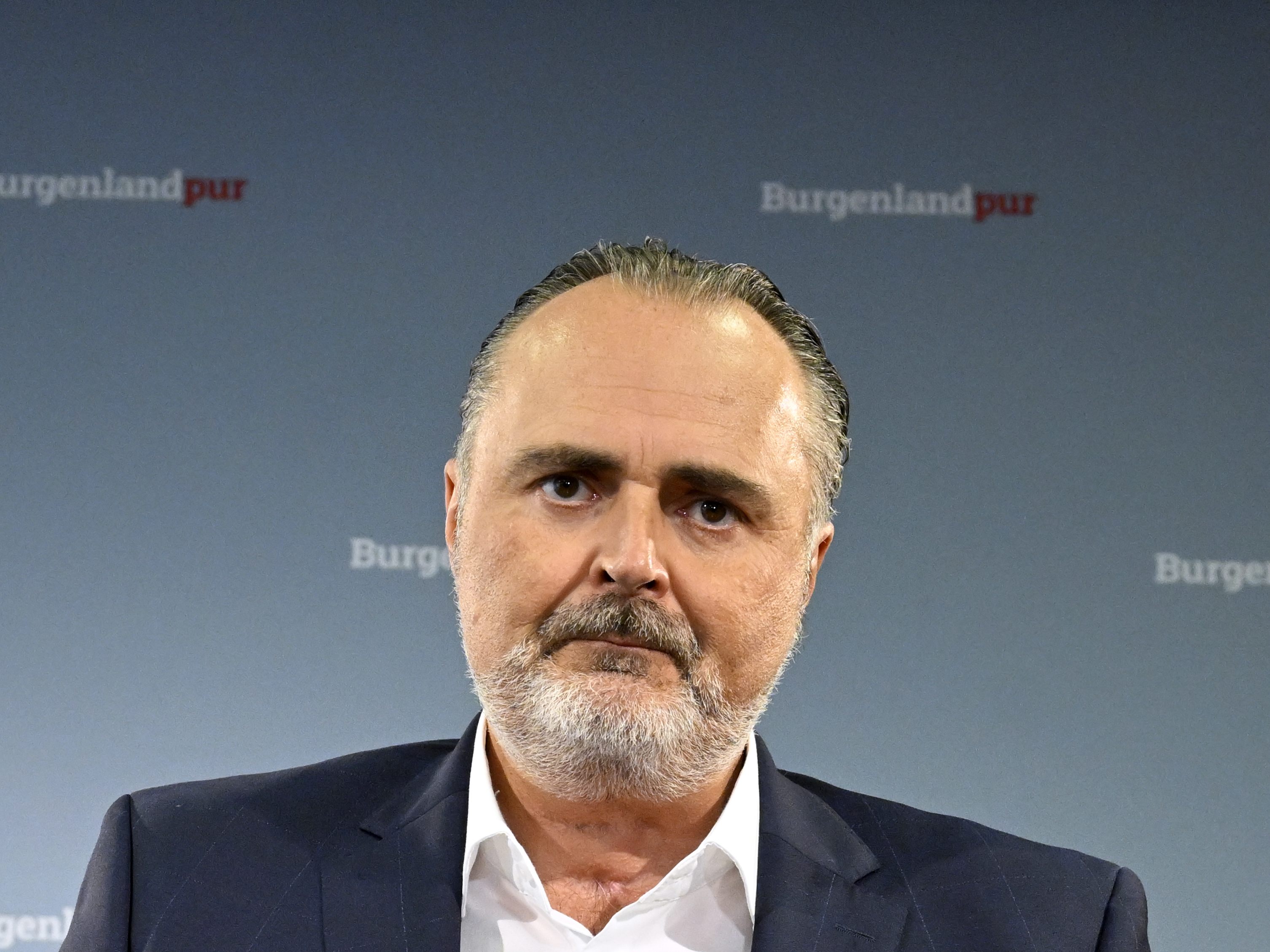 Doskozil: Land Burgenland unterstützte Kunst und Kultur im ersten Halbjahr mit 3,5 Mio. Euro. Doskozil: Land Burgenland unterstützte Kunst und Kultur im ersten Halbjahr mit 3,5 Mio. Euro.