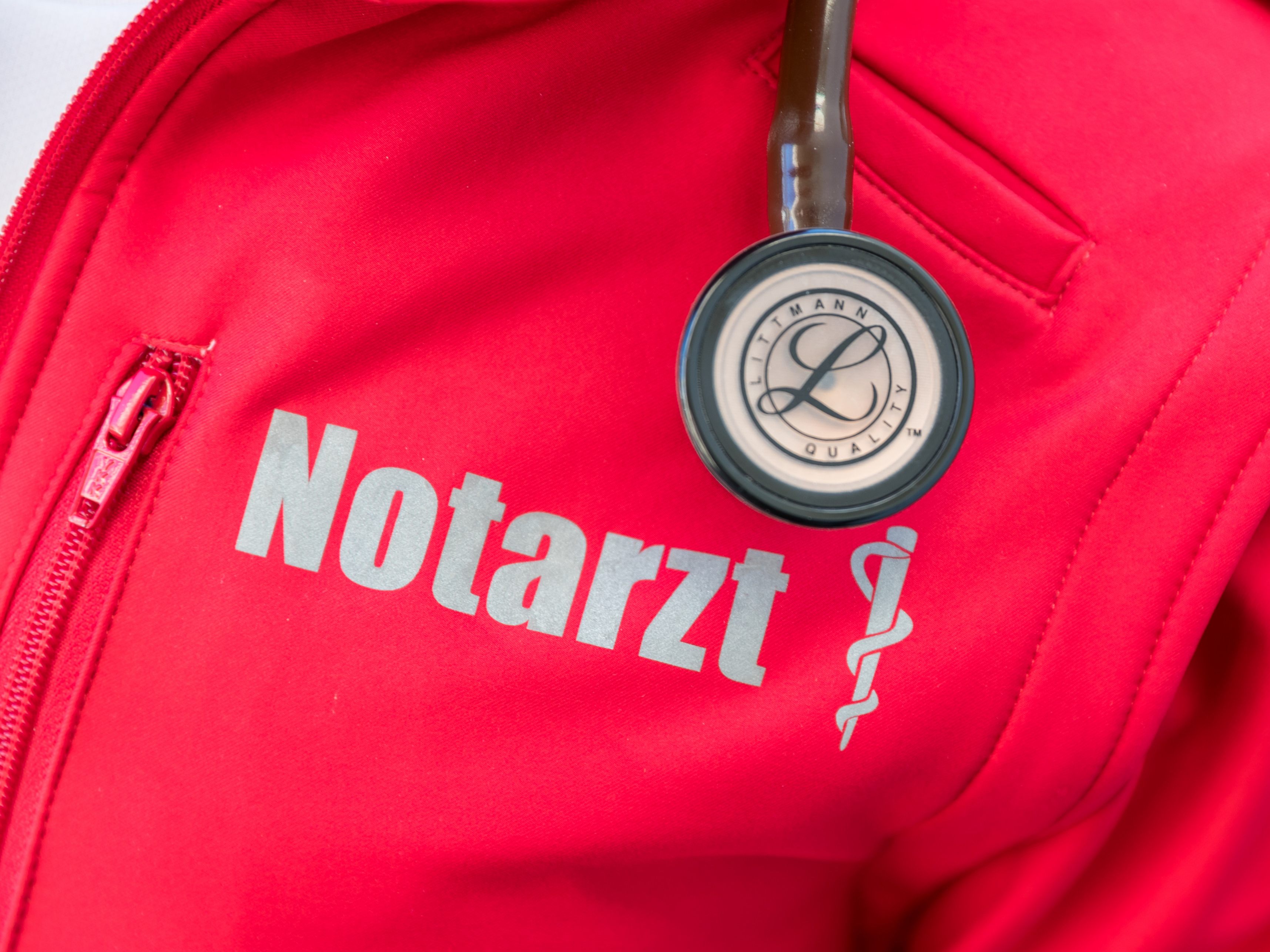 Unfall mit vier Toten im Bezirk Mistelbach. Unfall mit vier Toten im Bezirk Mistelbach.