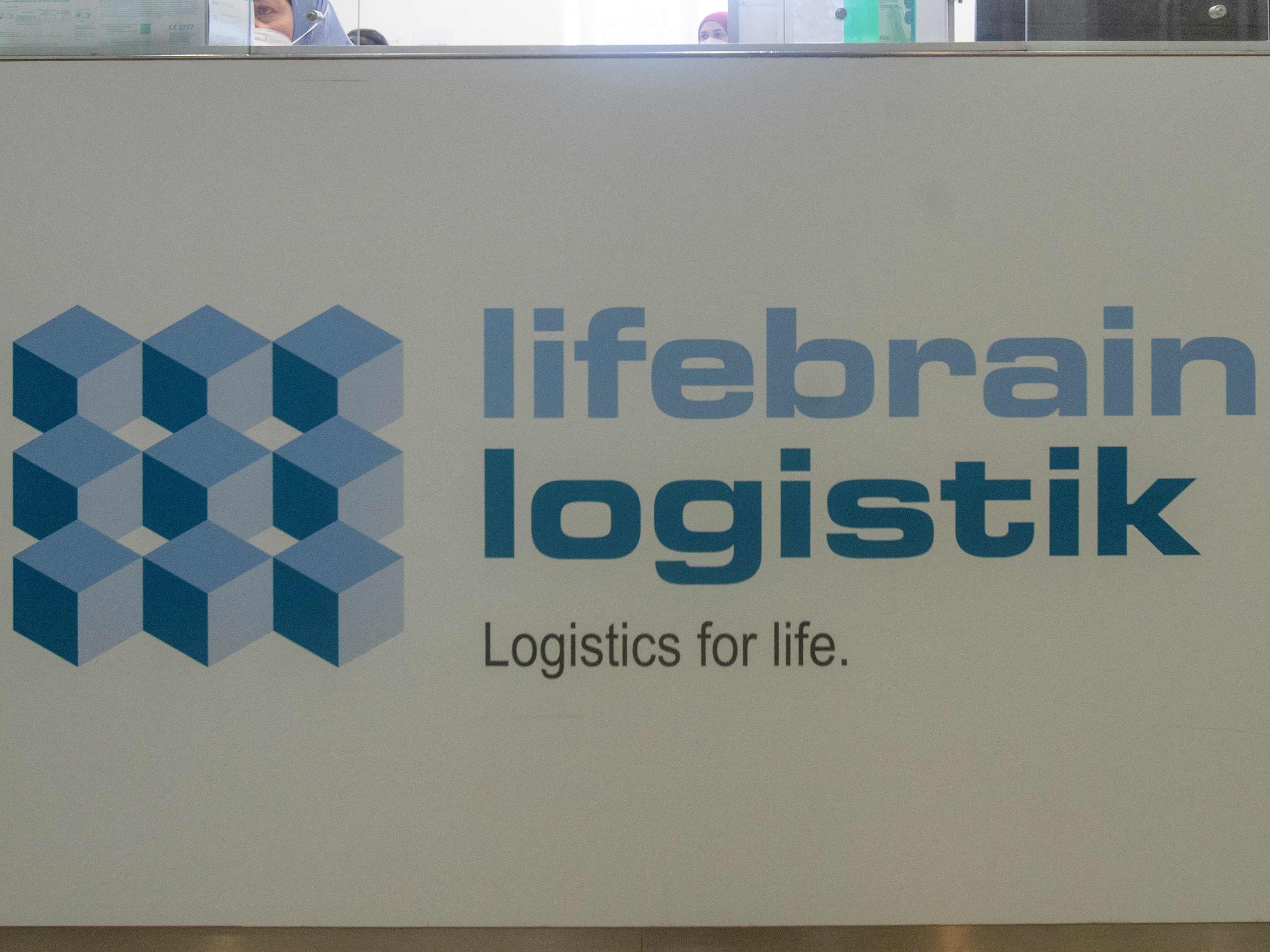Lifebrain hat seinen Betrieb eingestellt.
