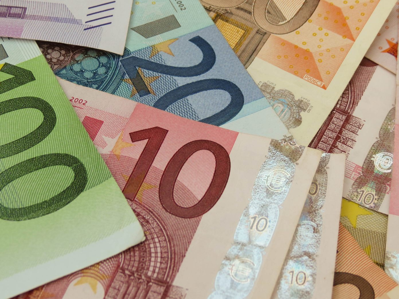 Die Großhandelspreise sind im Juli wieder gesunken. Die Großhandelspreise sind im Juli wieder gesunken.