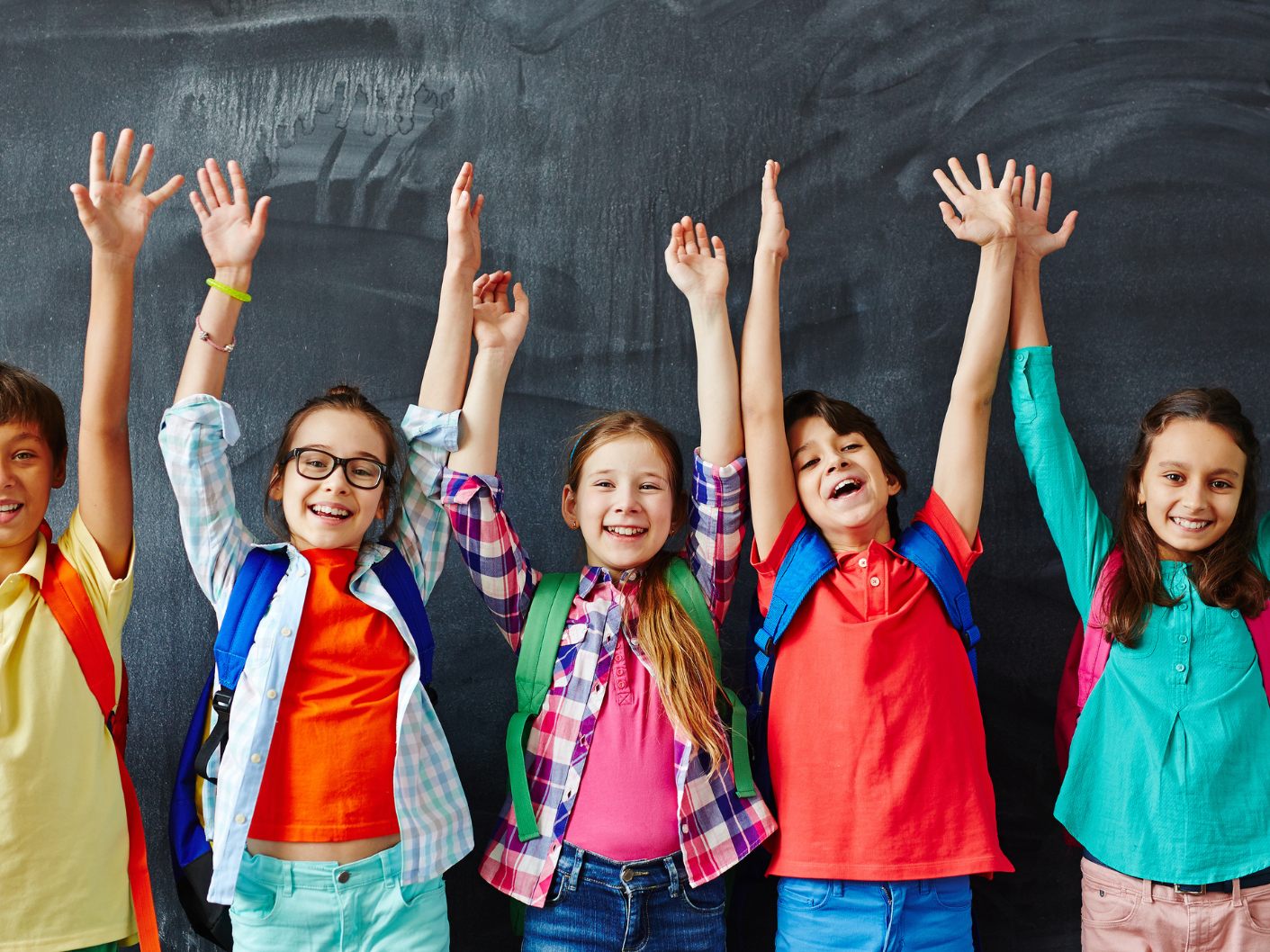 Hier sind die wichtigsten Termine im kommenden Schuljahr. Hier sind die wichtigsten Termine im kommenden Schuljahr.
