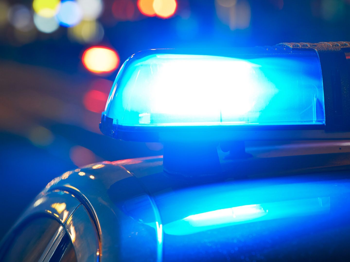 Beim Eintreffen der Polizei konnten mehrere Beteiligte flüchten. Beim Eintreffen der Polizei konnten mehrere Beteiligte flüchten.