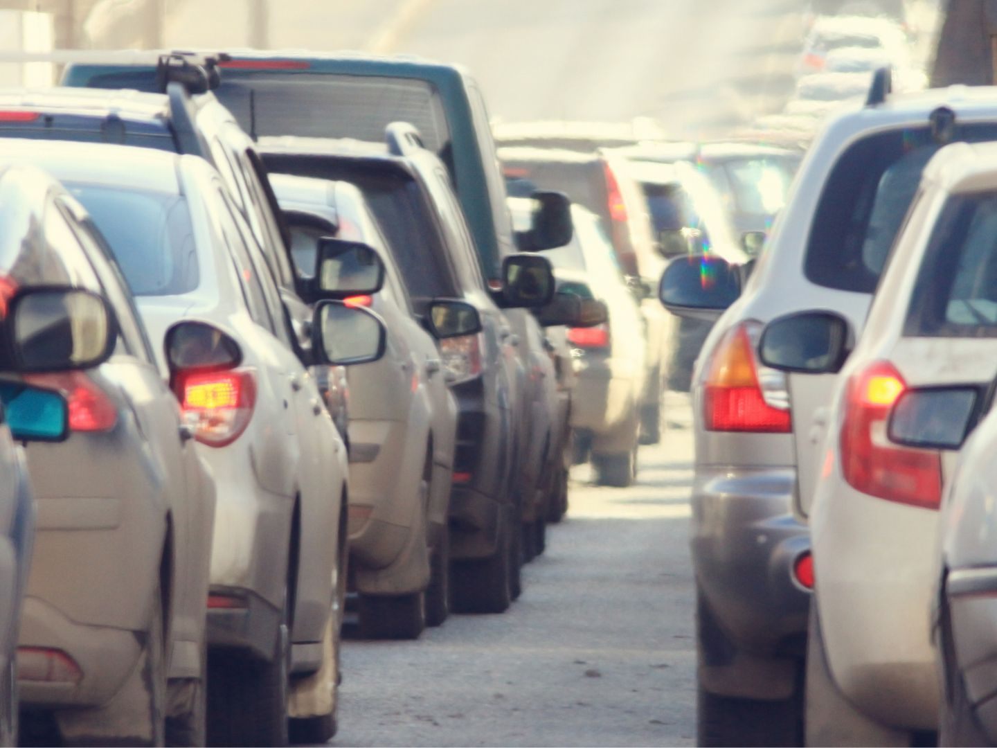 Am Mittwoch kam es auf der A23 zu Verzögerungen im Frühverkehr. Am Mittwoch kam es auf der A23 zu Verzögerungen im Frühverkehr.