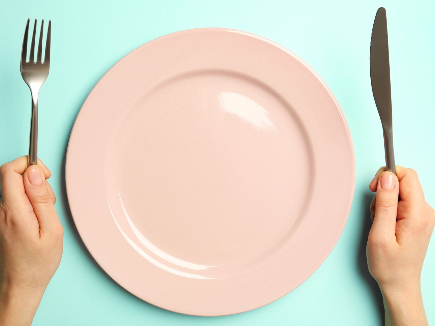 Herkunftskennzeichnung in der Gastronomie: Wieder Streit. Herkunftskennzeichnung in der Gastronomie: Wieder Streit.