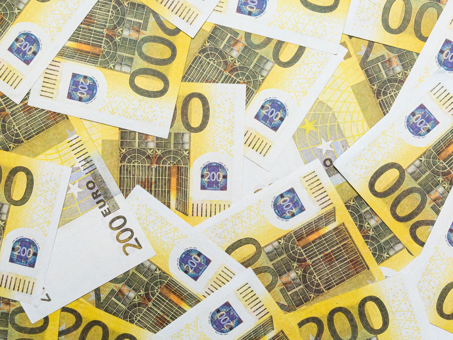 Wien-Landstraße: Bürogebäude um über 70 Mio. Euro verkauft.